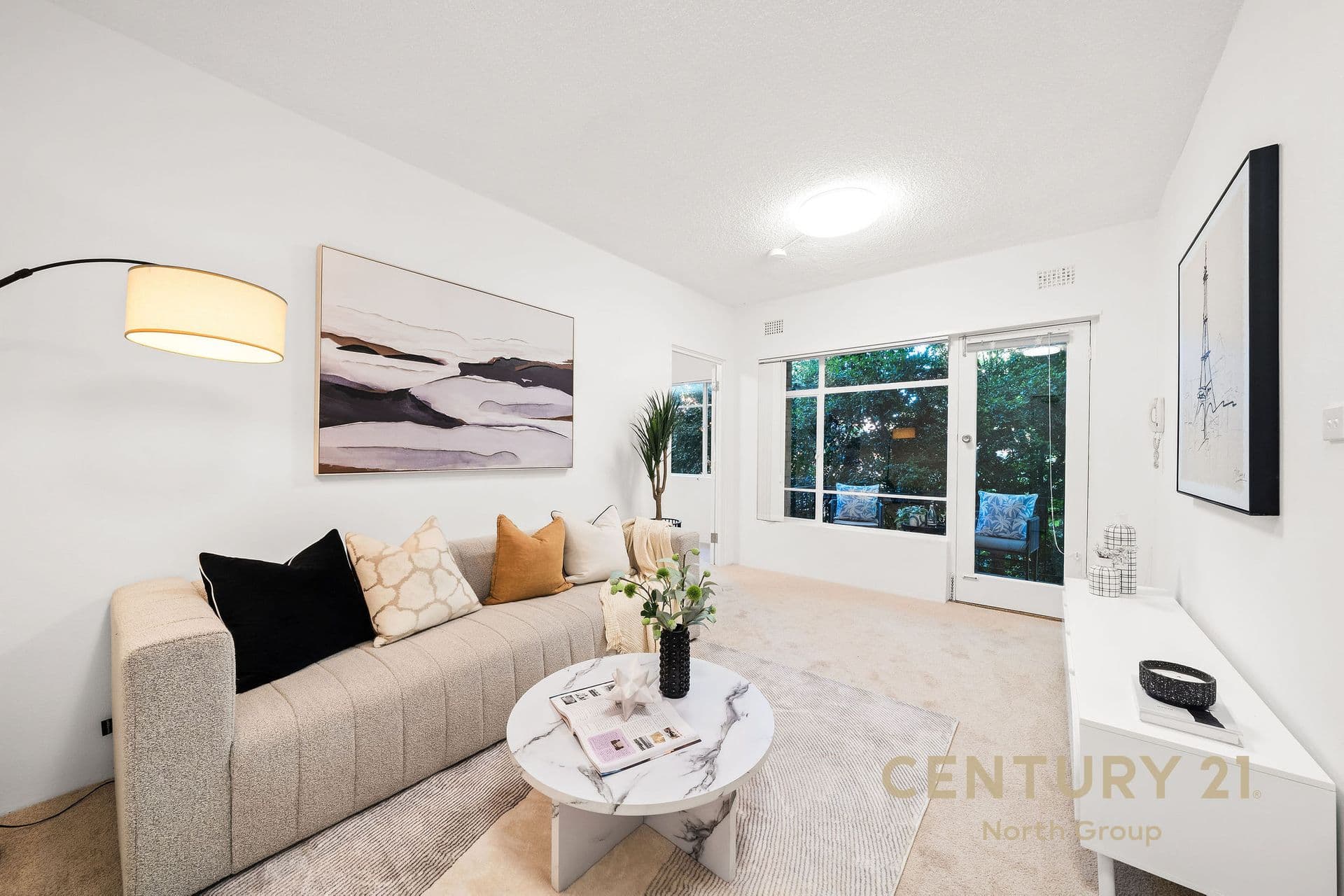 3/476 Pacific Highway, Lindfield, NSW, 2070, Killara - Thumbnail 2