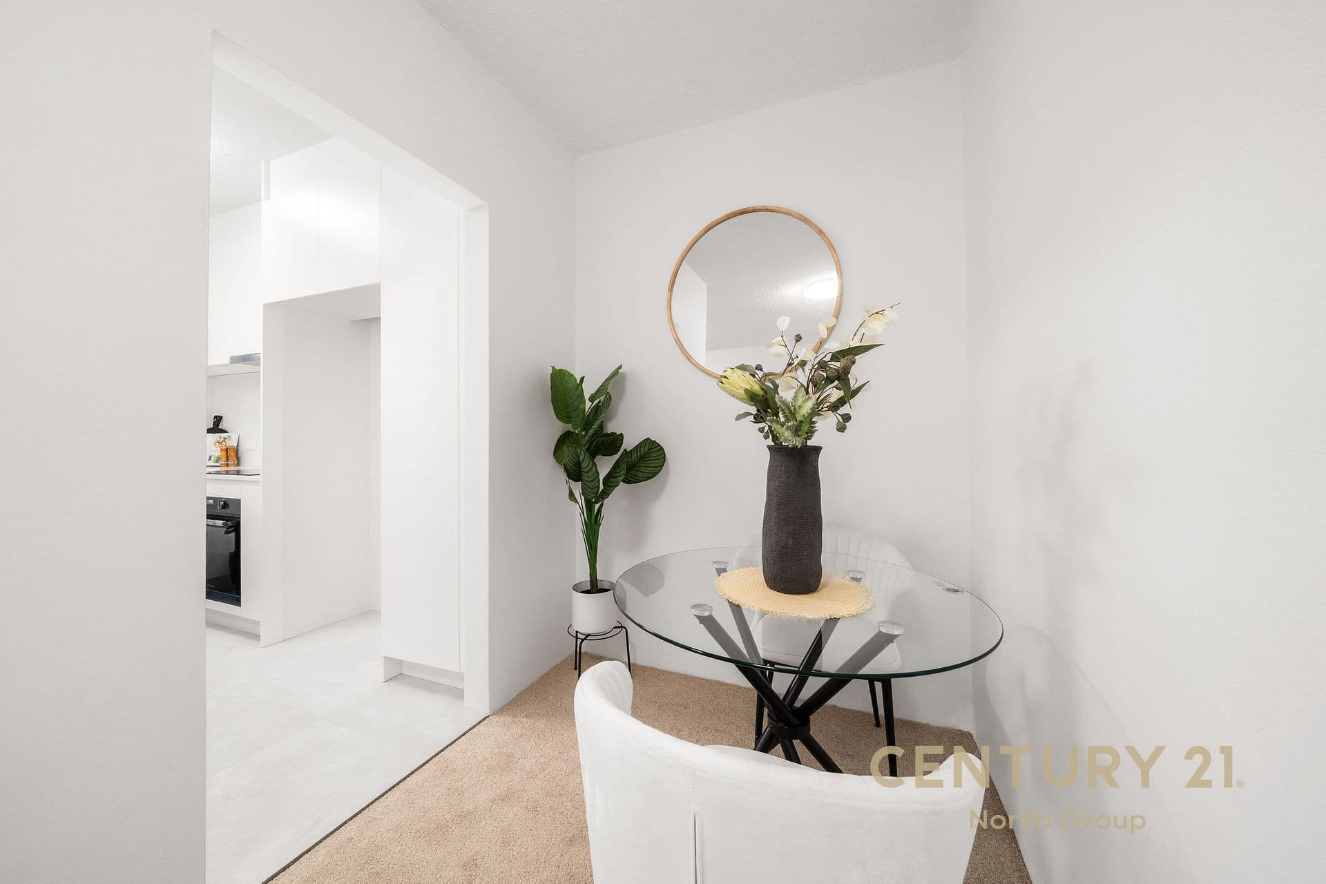 3/476 Pacific Highway, Lindfield, NSW, 2070, Killara - Thumbnail 3