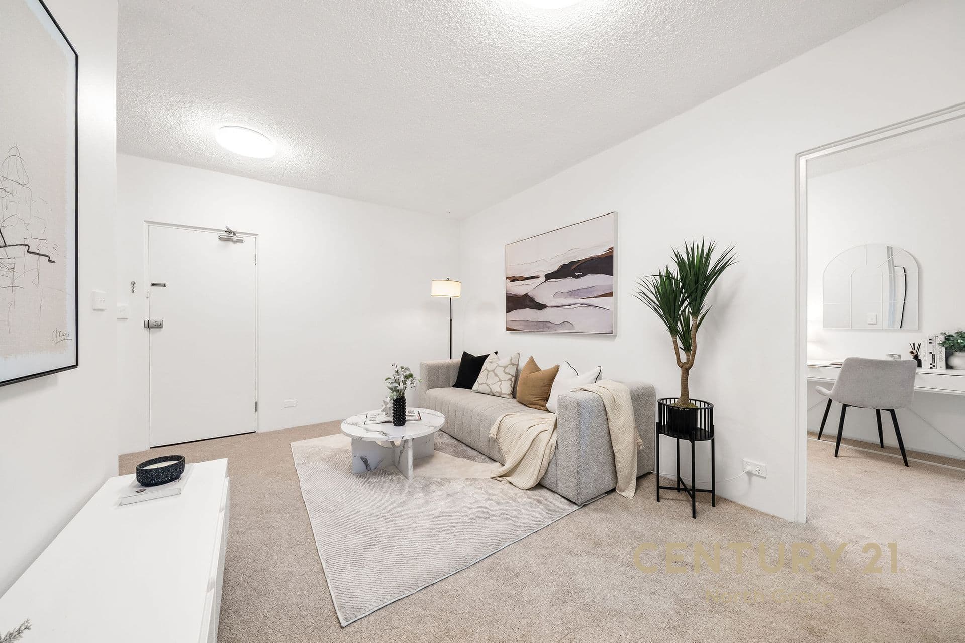 3/476 Pacific Highway, Lindfield, NSW, 2070, Killara - Thumbnail 4