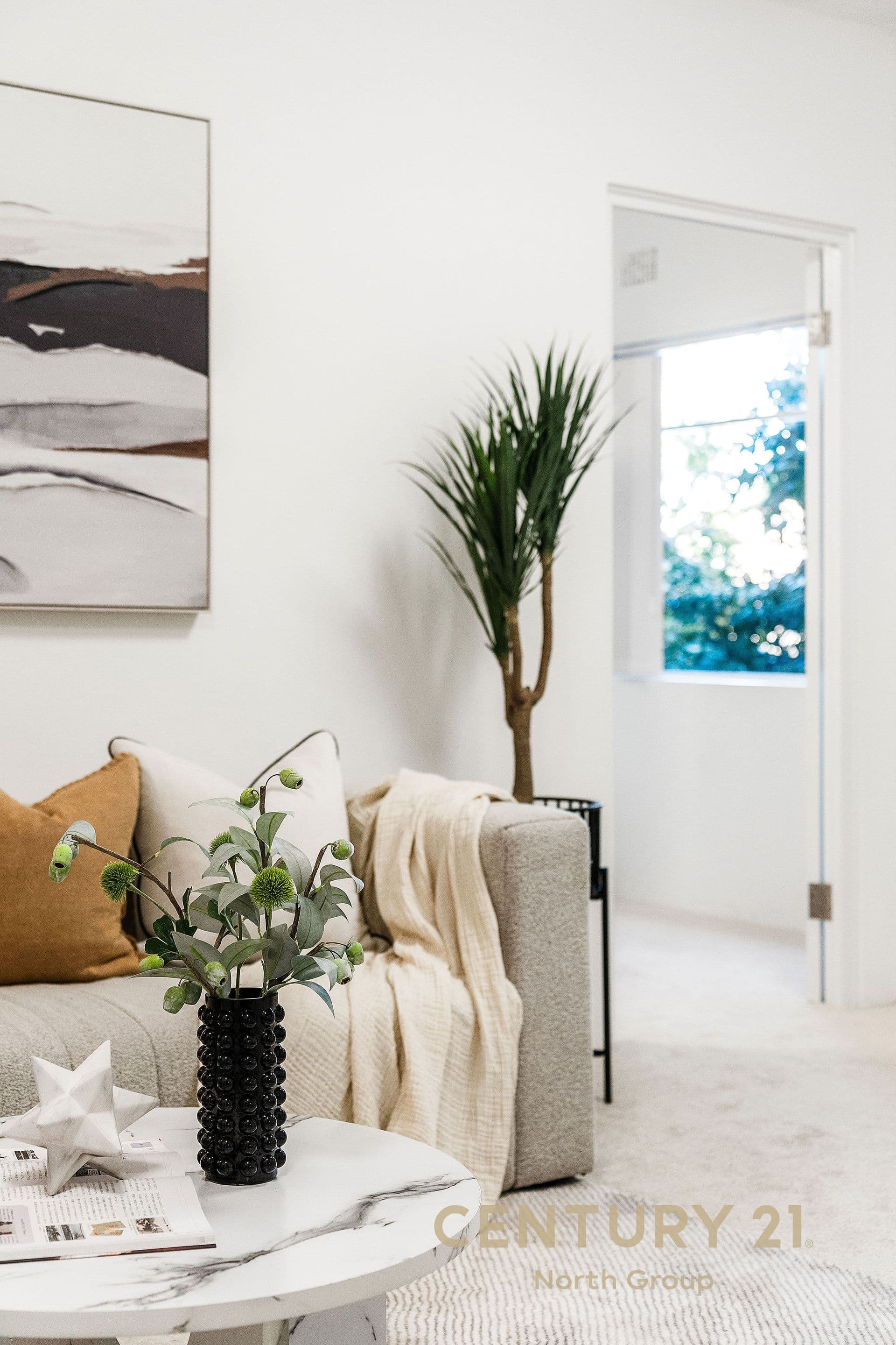 3/476 Pacific Highway, Lindfield, NSW, 2070, Killara - Thumbnail 5