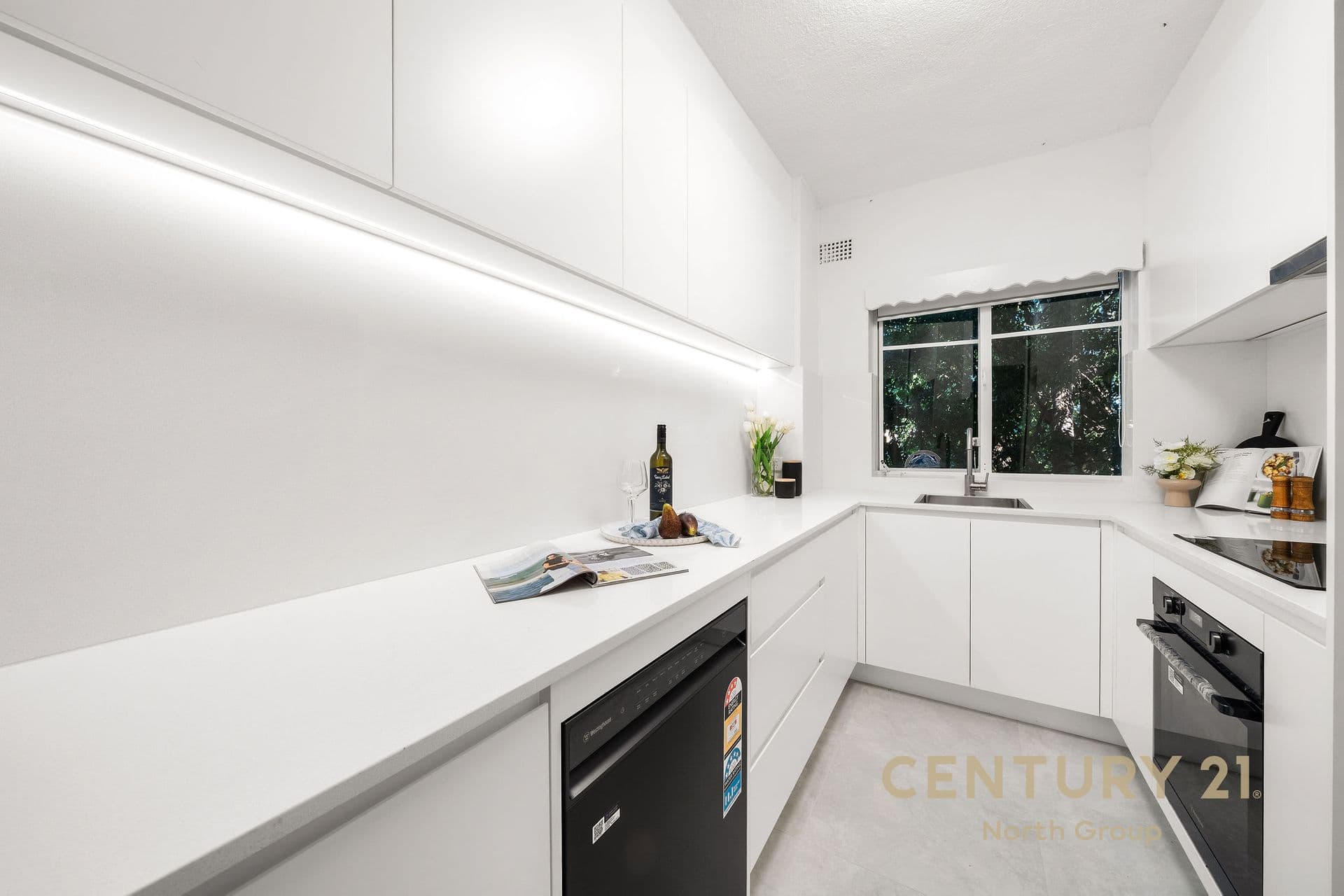 3/476 Pacific Highway, Lindfield, NSW, 2070, Killara - Thumbnail 6