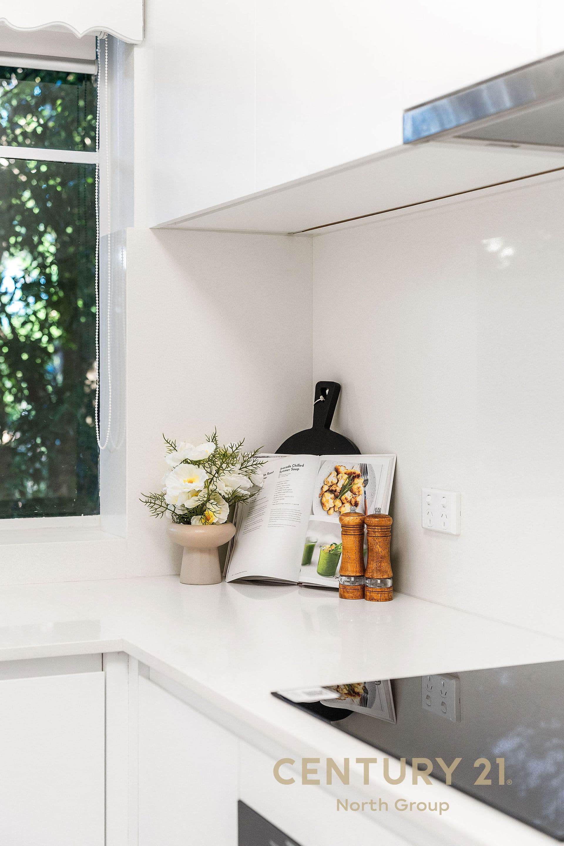 3/476 Pacific Highway, Lindfield, NSW, 2070, Killara - Thumbnail 7