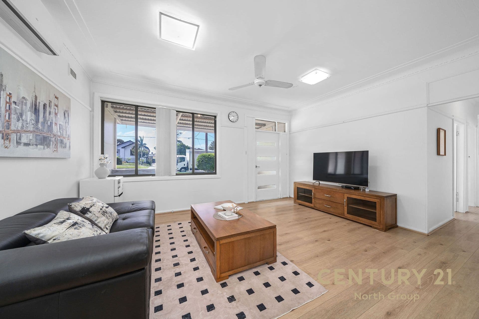 6 Chester Street, Blacktown, NSW, 2148, Blacktown - Image 1