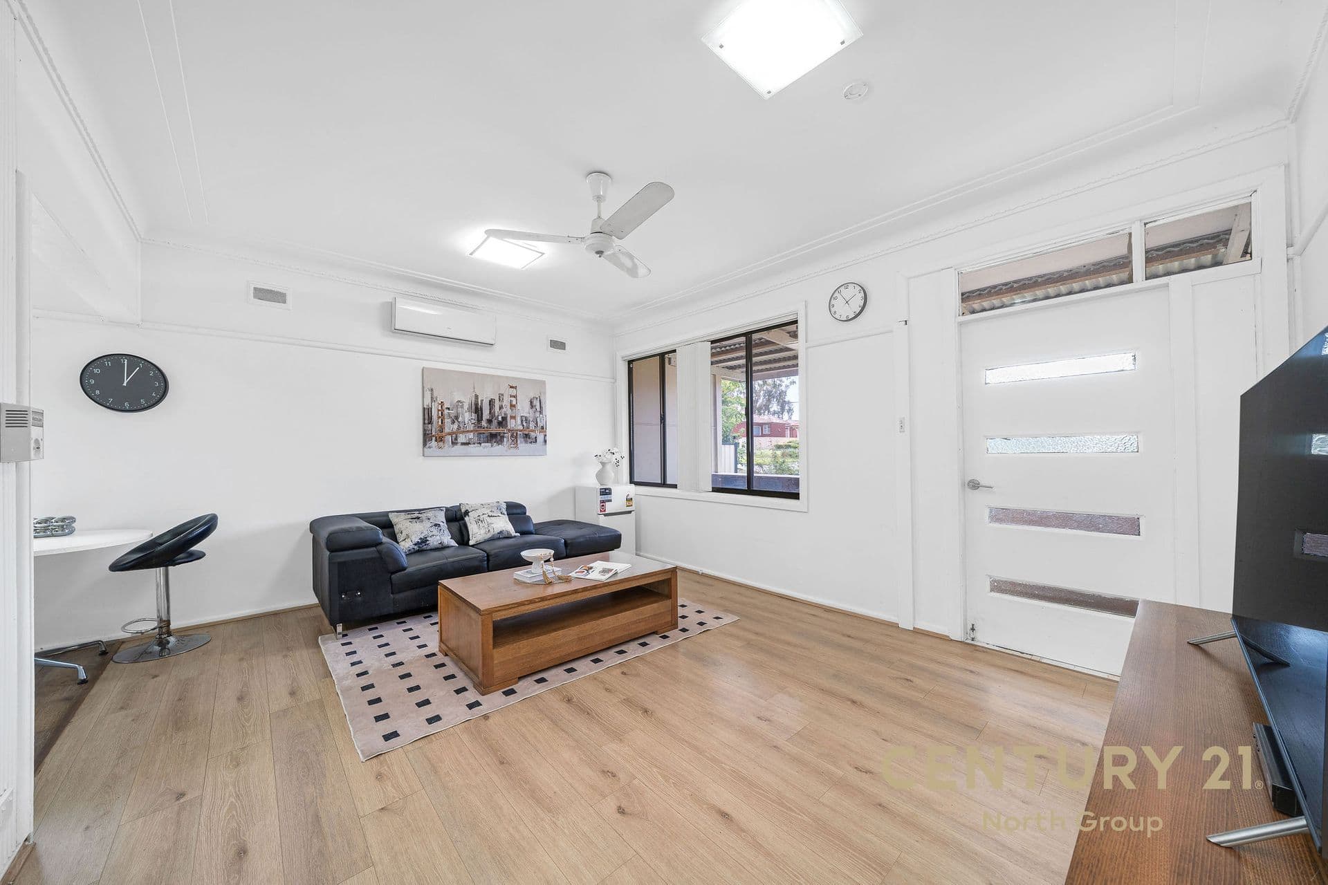 6 Chester Street, Blacktown, NSW, 2148, Blacktown - Thumbnail 2