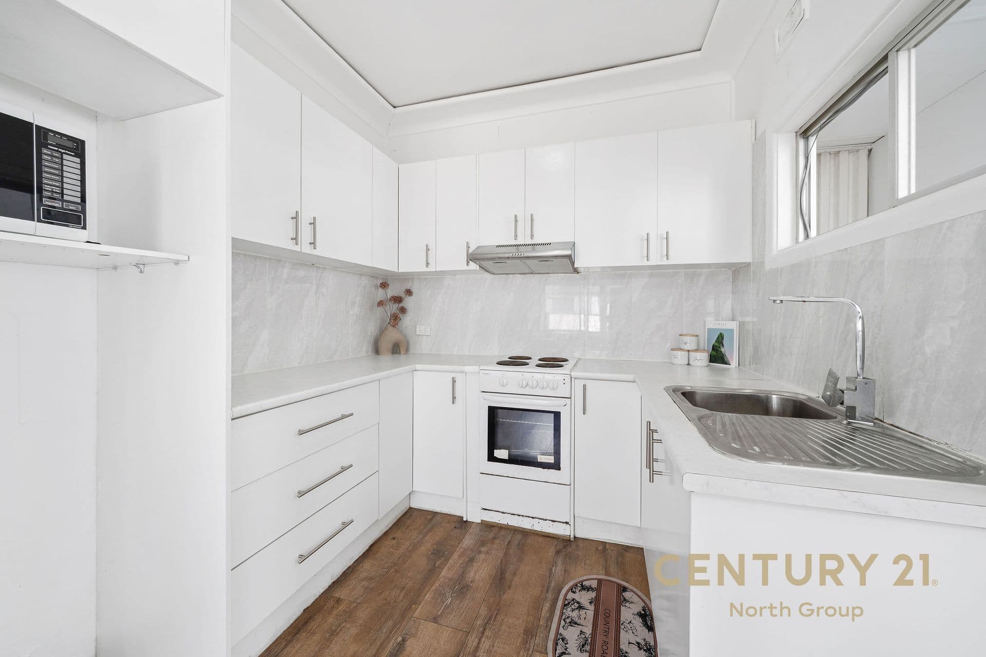 6 Chester Street, Blacktown, NSW, 2148, Blacktown - Thumbnail 3