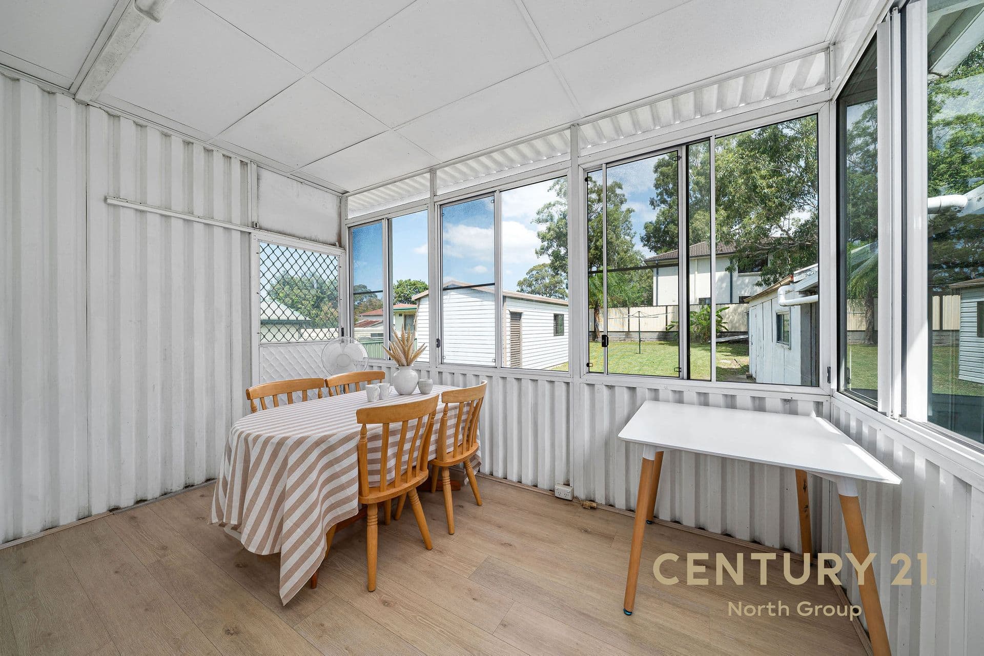 6 Chester Street, Blacktown, NSW, 2148, Blacktown - Thumbnail 4