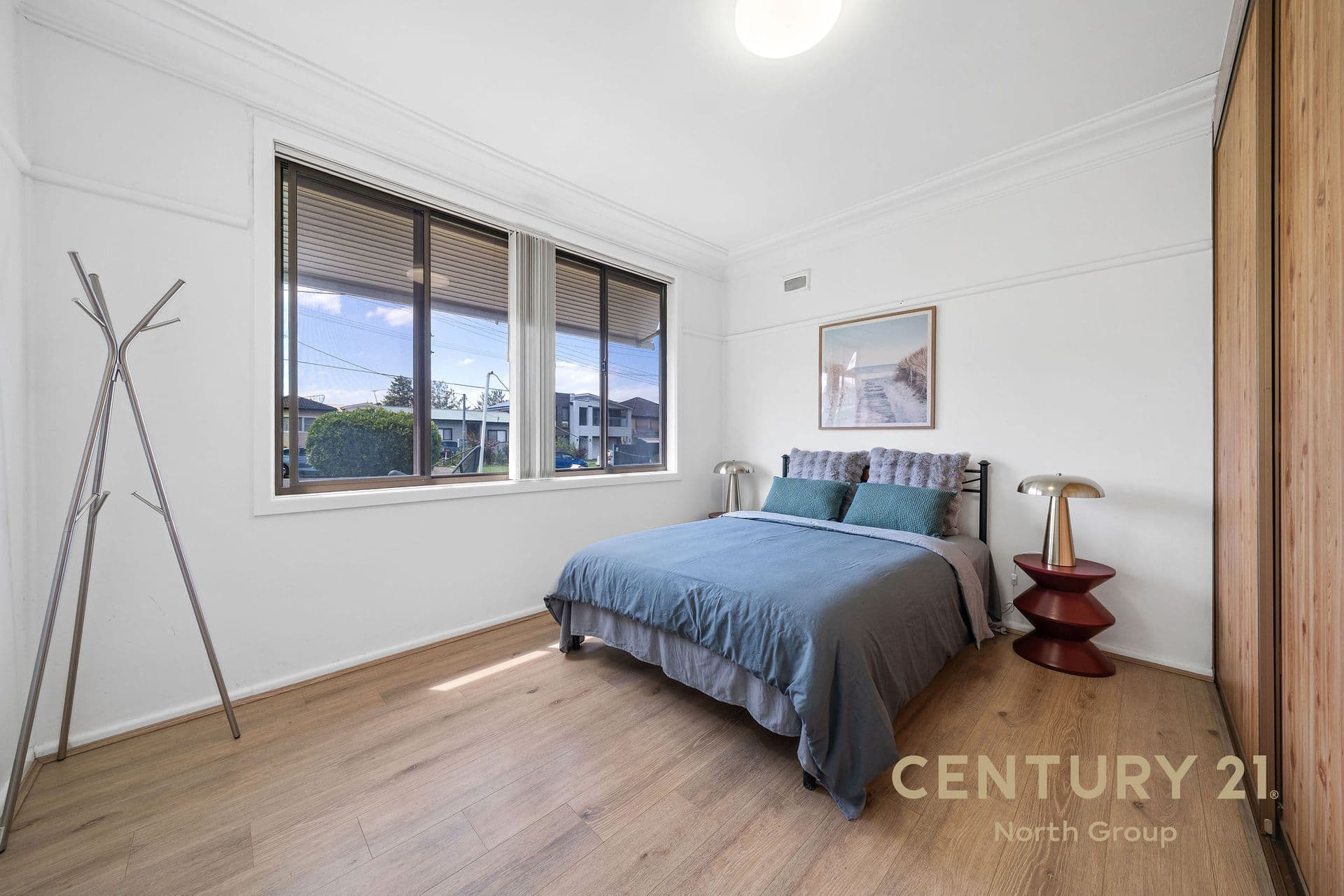 6 Chester Street, Blacktown, NSW, 2148, Blacktown - Thumbnail 6