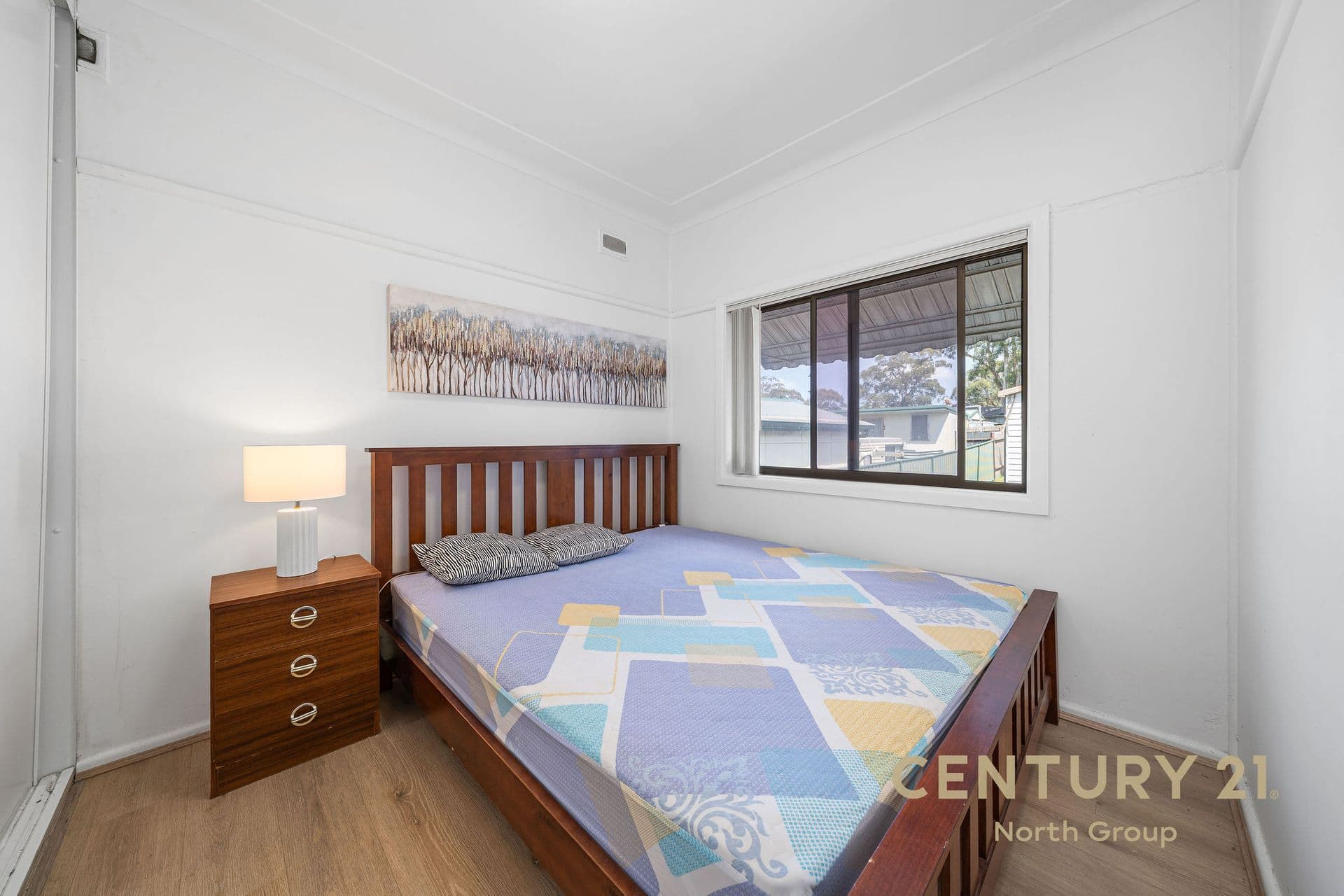6 Chester Street, Blacktown, NSW, 2148, Blacktown - Thumbnail 8