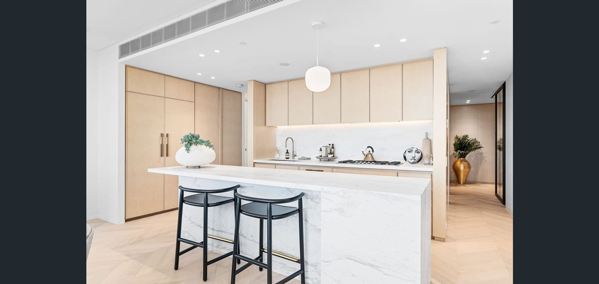 Level 5 / 168 Walker Street, North Sydney, NSW, 2060, North Sydney - Image 1