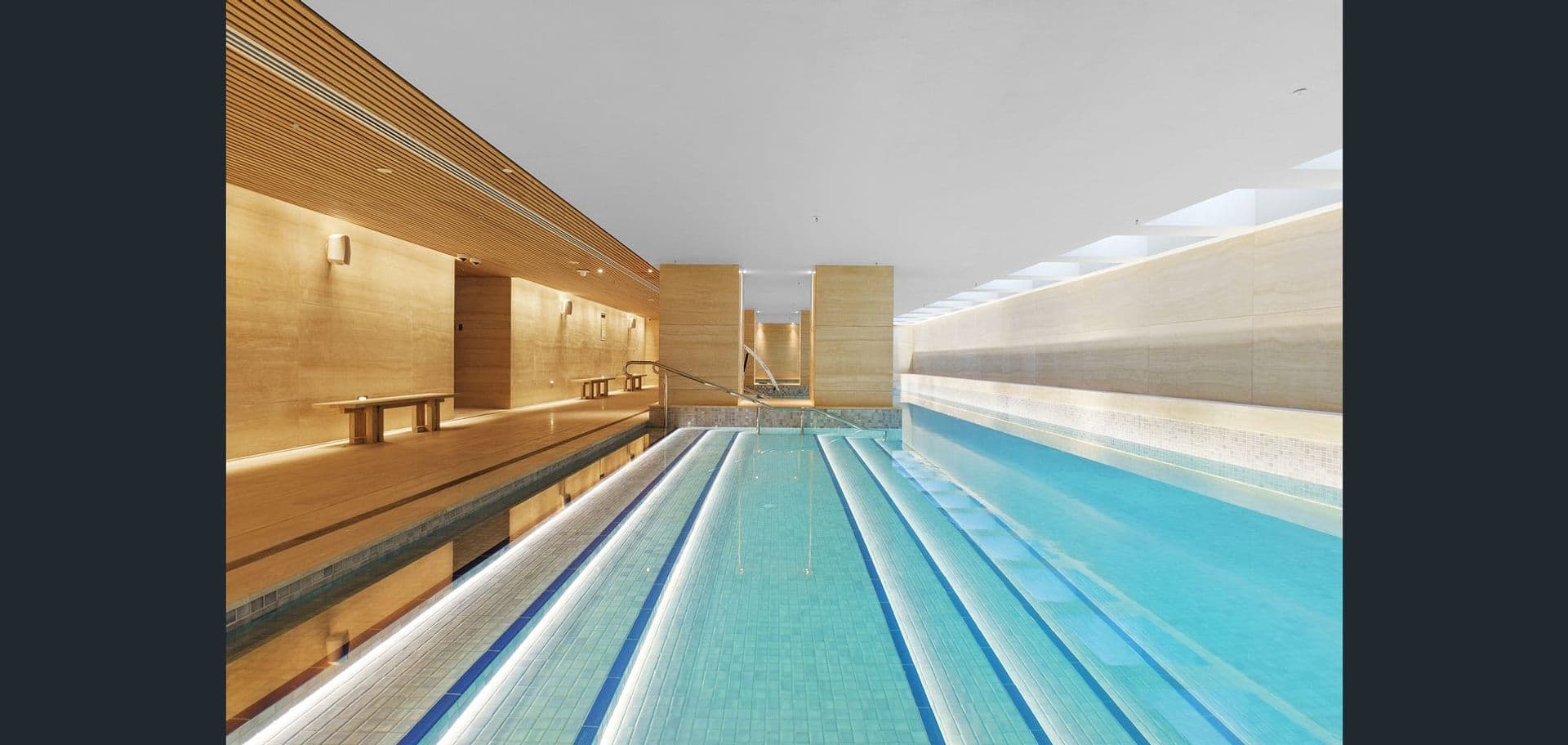 Level 5 / 168 Walker Street, North Sydney, NSW, 2060, North Sydney - Thumbnail 2