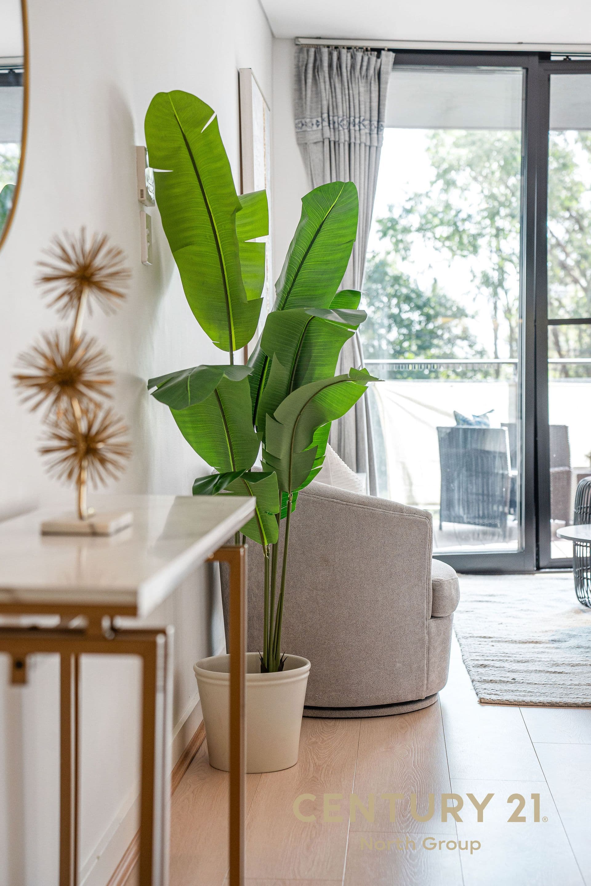 19 / 21 Bay Drive, Meadowbank, NSW, 2114, Meadowbank - Thumbnail 6