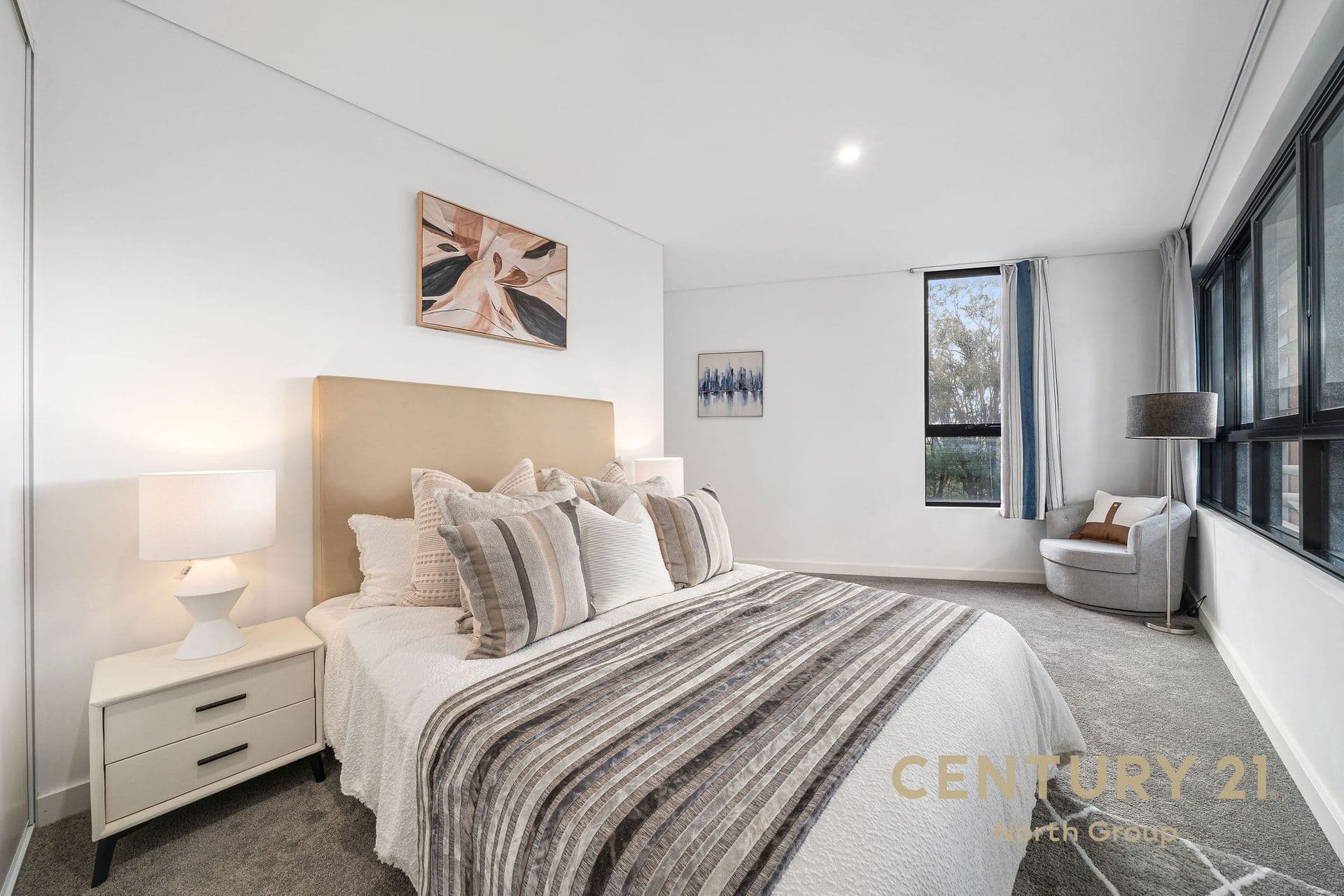 19 / 21 Bay Drive, Meadowbank, NSW, 2114, Meadowbank - Thumbnail 7