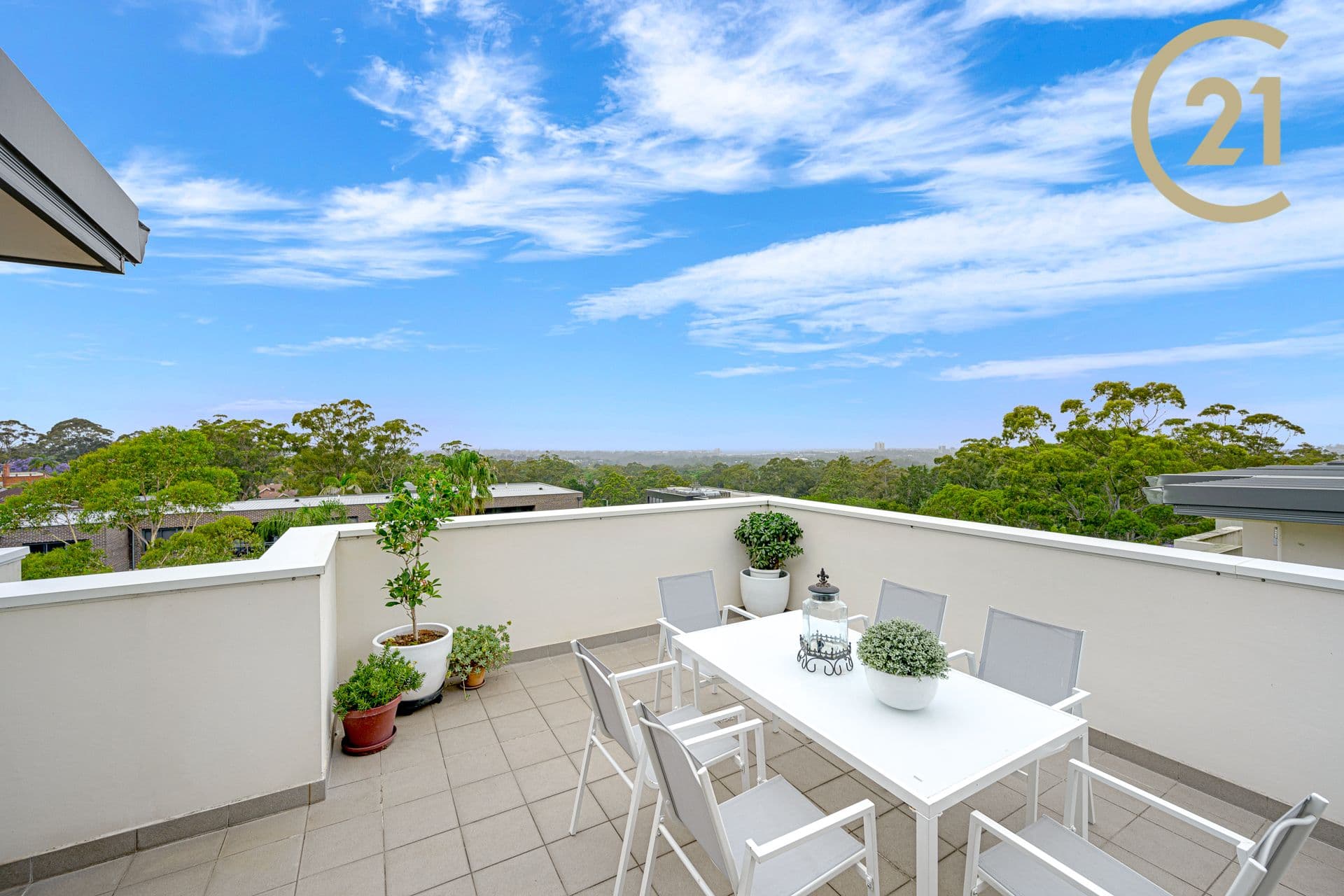 A401 / 1-9 Buckingham Road, Killara, NSW, 2071, Killara - Image 1