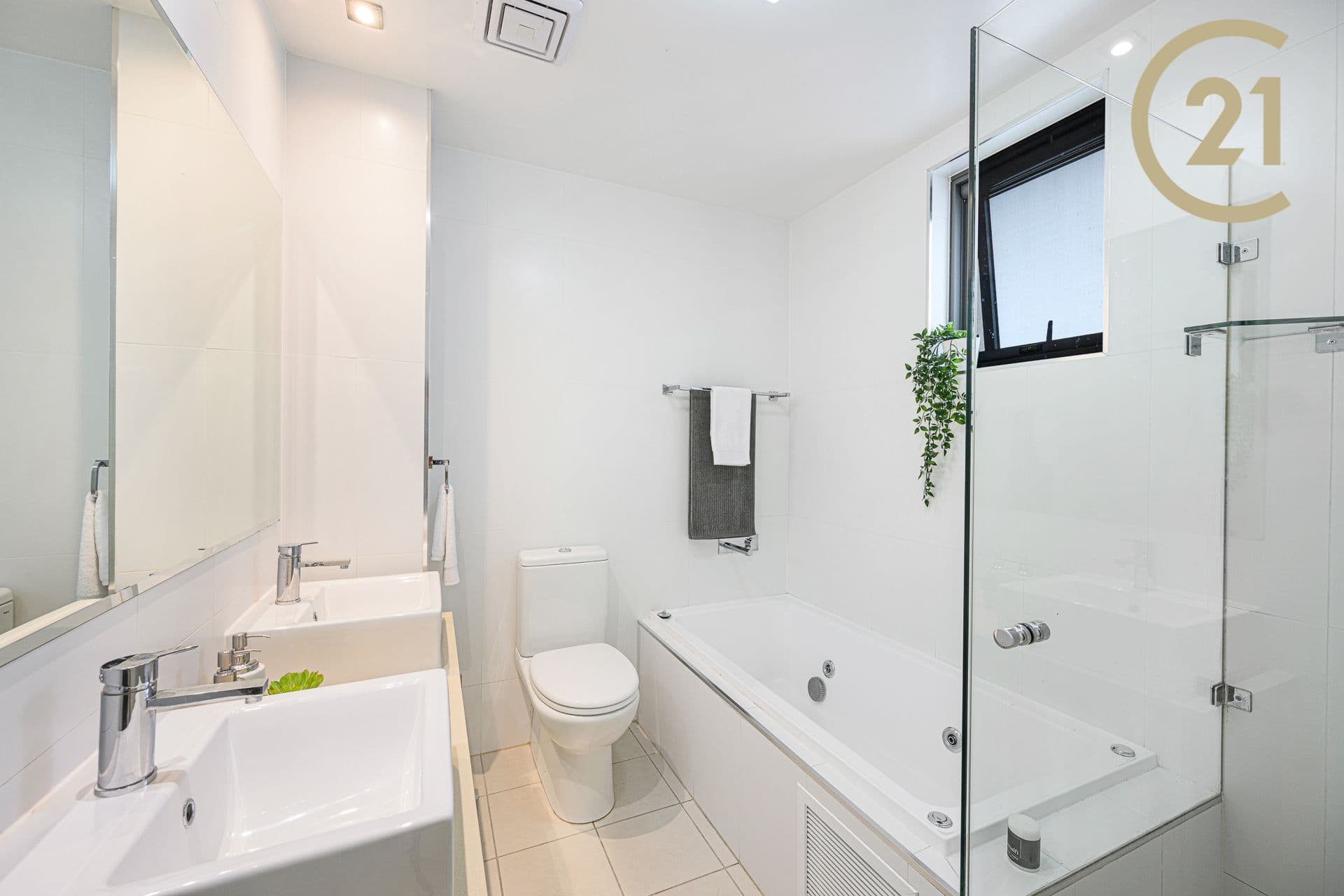 A401 / 1-9 Buckingham Road, Killara, NSW, 2071, Killara - Thumbnail 6