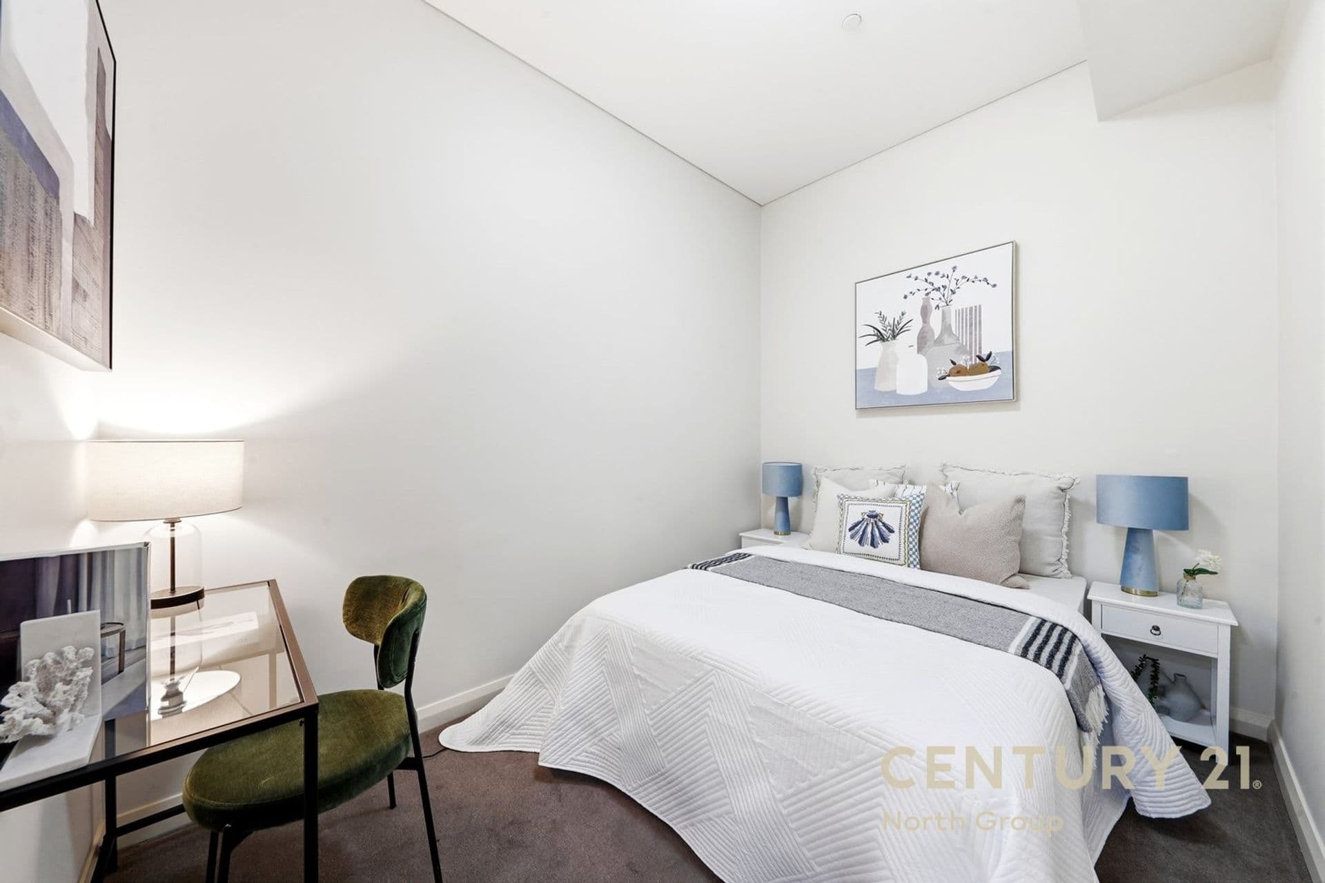 C101 / 3-7 Lorne Avenue, Killara, NSW, 2071, Killara - Thumbnail 7