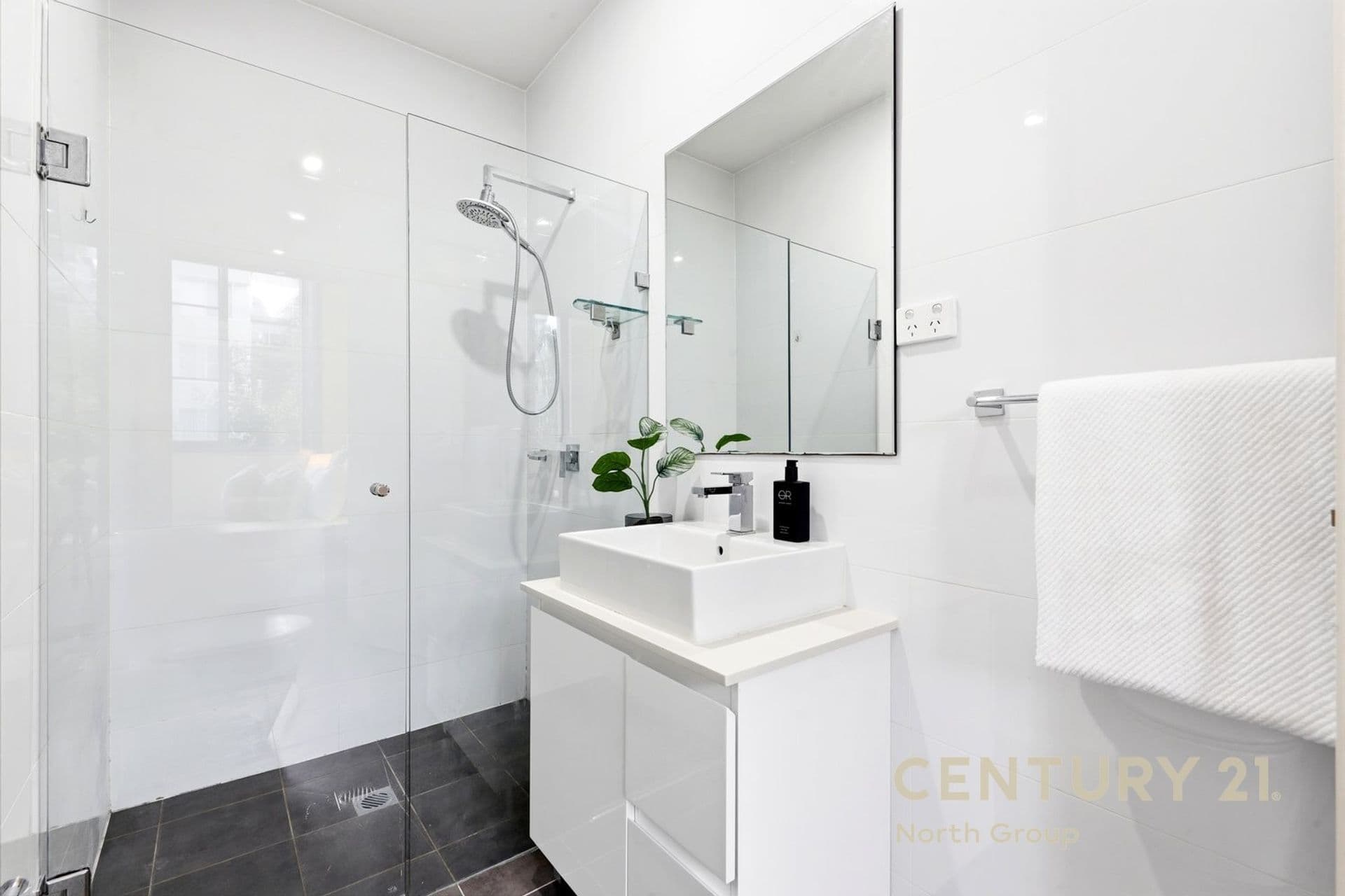 C101 / 3-7 Lorne Avenue, Killara, NSW, 2071, Killara - Thumbnail 8