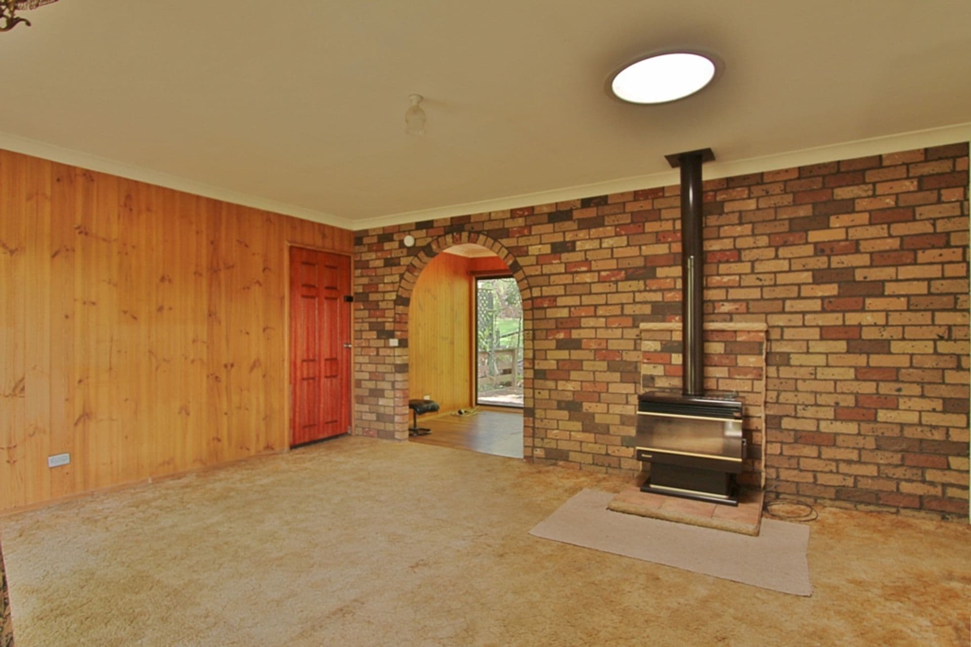 13 Adelaide Street, Lawson, NSW, 2783, Lawson - Thumbnail 6