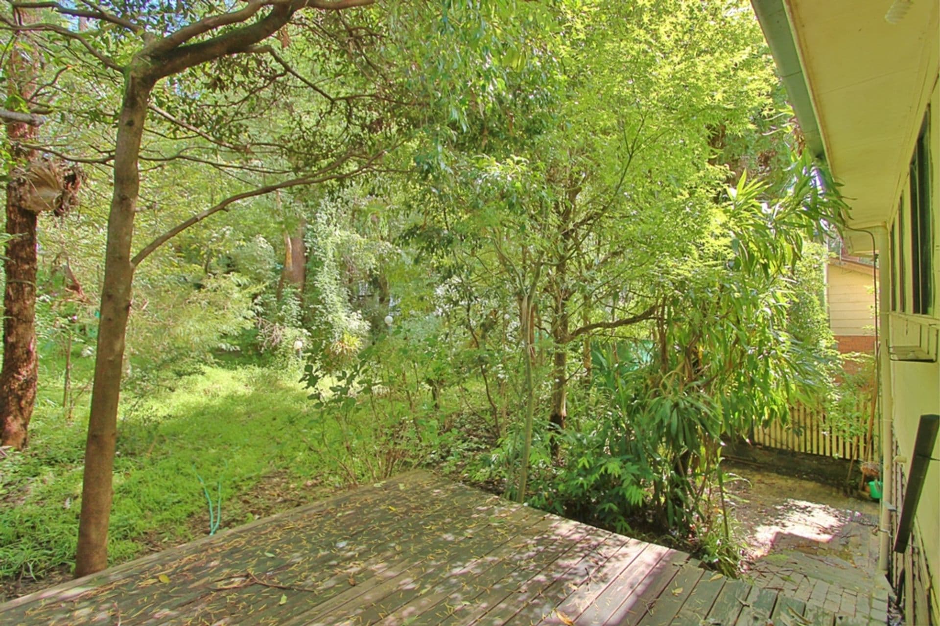 13 Adelaide Street, Lawson, NSW, 2783, Lawson - Thumbnail 7