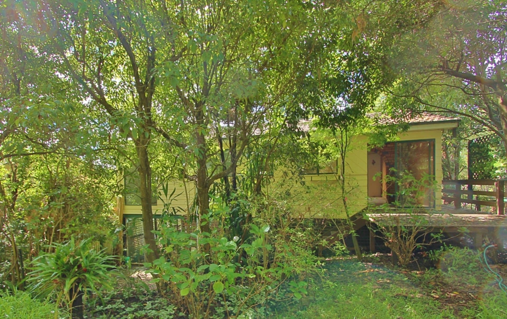 13 Adelaide Street, Lawson, NSW, 2783, Lawson - Thumbnail 8