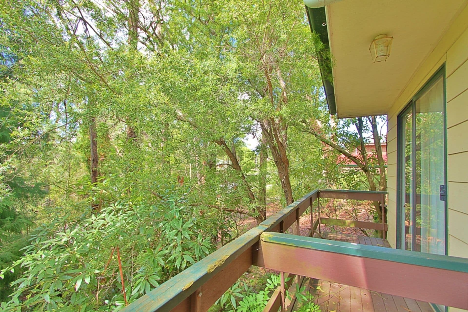13 Adelaide Street, Lawson, NSW, 2783, Lawson - Thumbnail 3