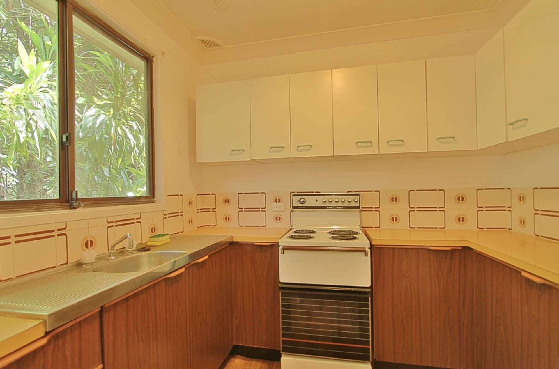 13 Adelaide Street, Lawson, NSW, 2783, Lawson - Thumbnail 4