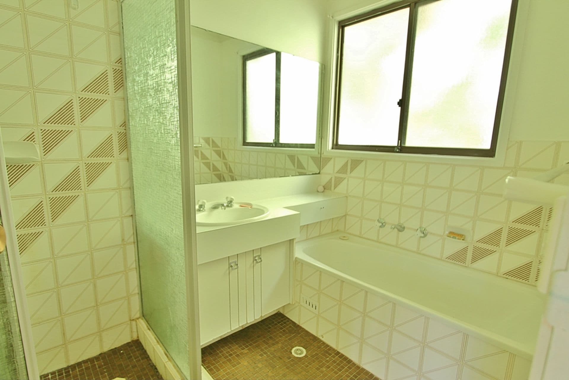 13 Adelaide Street, Lawson, NSW, 2783, Lawson - Thumbnail 5