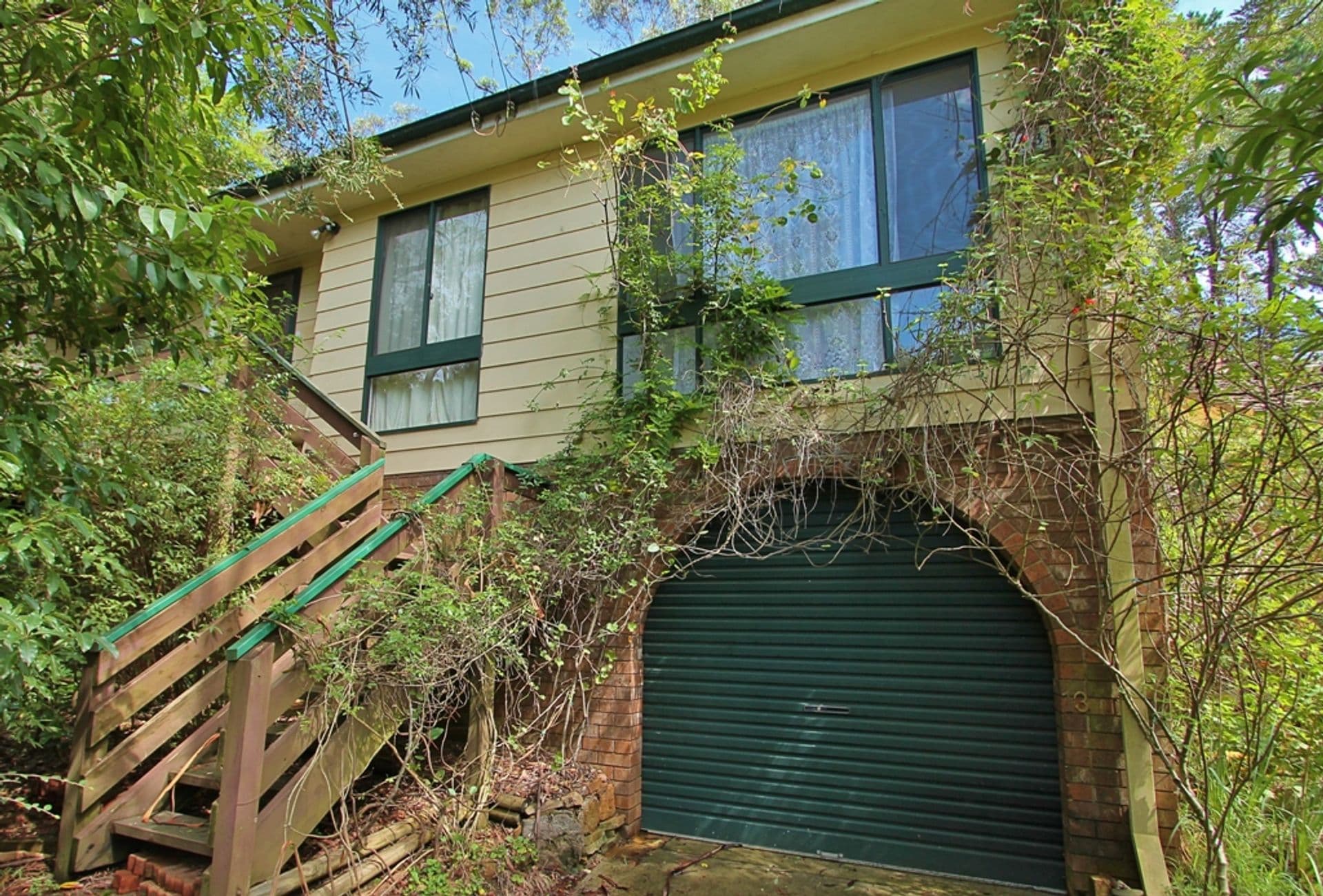 13 Adelaide Street, Lawson, NSW, 2783, Lawson - Image 1