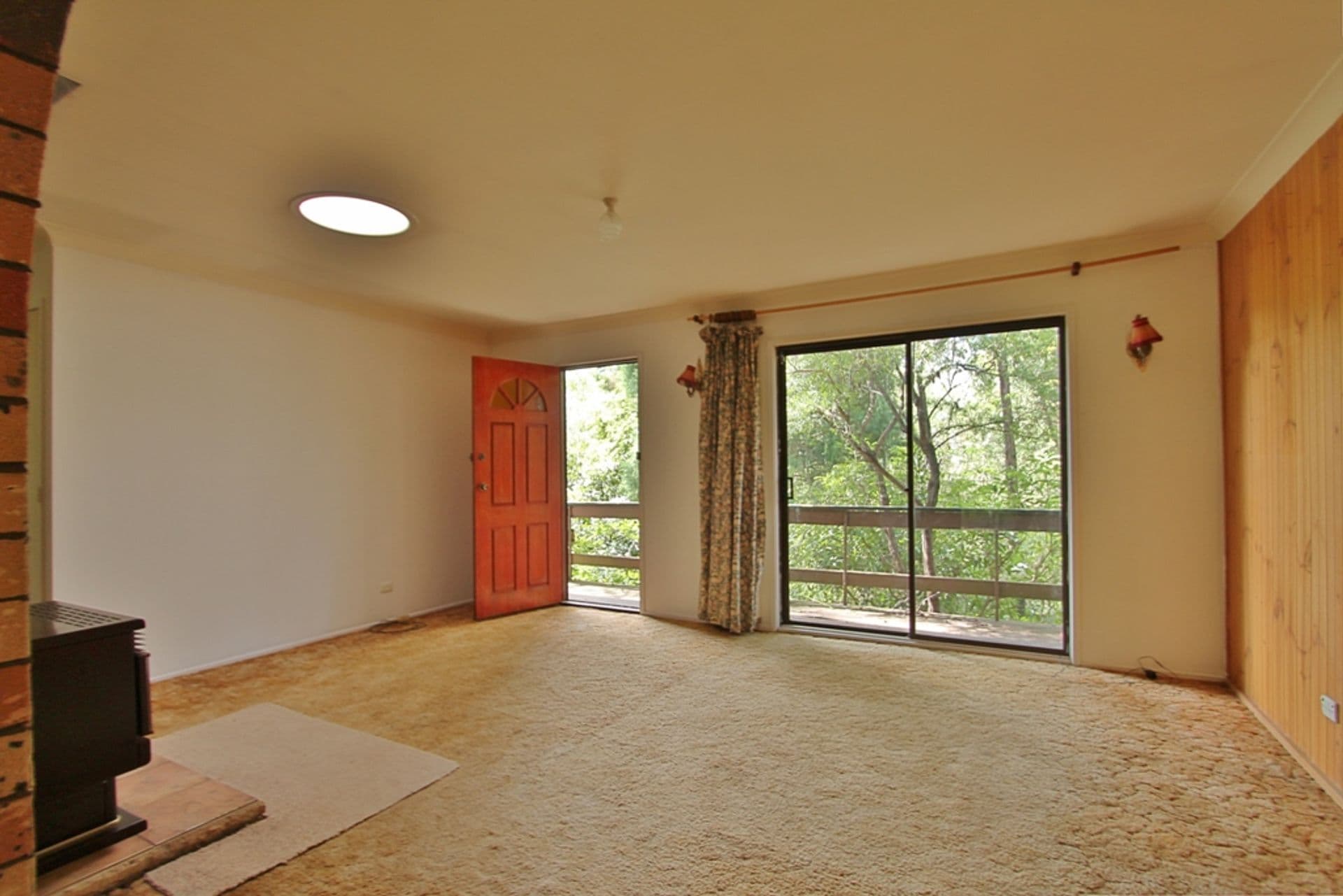 13 Adelaide Street, Lawson, NSW, 2783, Lawson - Thumbnail 2