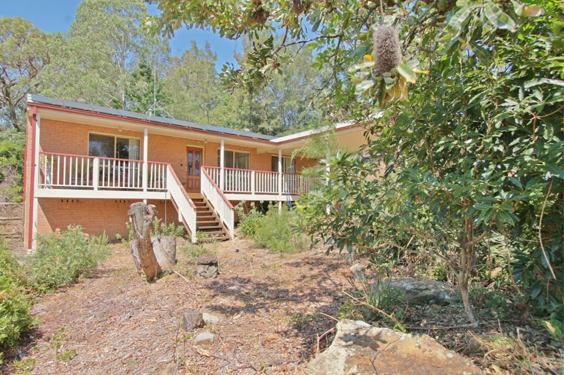 114 Talbot Road, Hazelbrook, NSW, 2779, Hazelbrook - Image 1