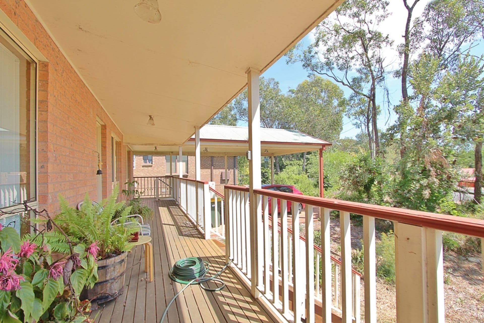 114 Talbot Road, Hazelbrook, NSW, 2779, Hazelbrook - Thumbnail 2