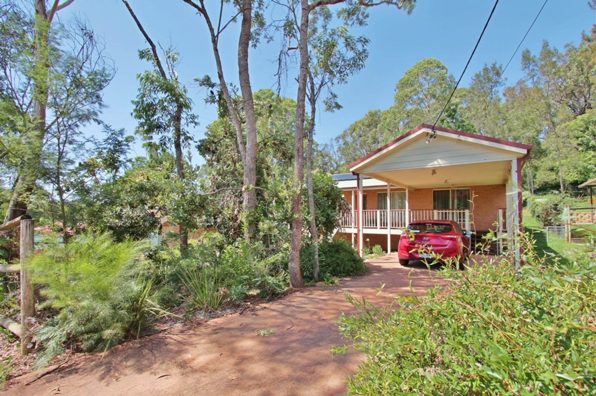 114 Talbot Road, Hazelbrook, NSW, 2779, Hazelbrook - Thumbnail 3