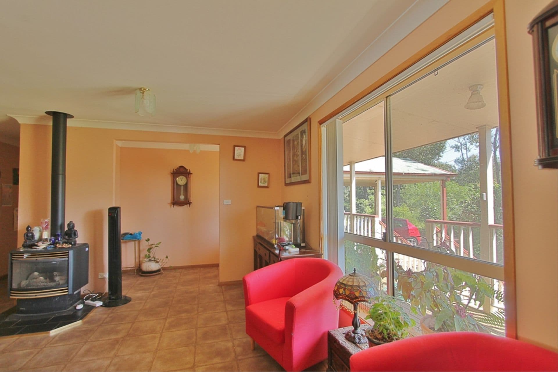114 Talbot Road, Hazelbrook, NSW, 2779, Hazelbrook - Thumbnail 4