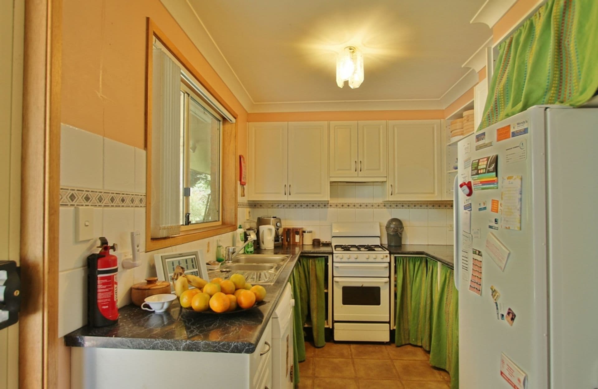 114 Talbot Road, Hazelbrook, NSW, 2779, Hazelbrook - Thumbnail 5