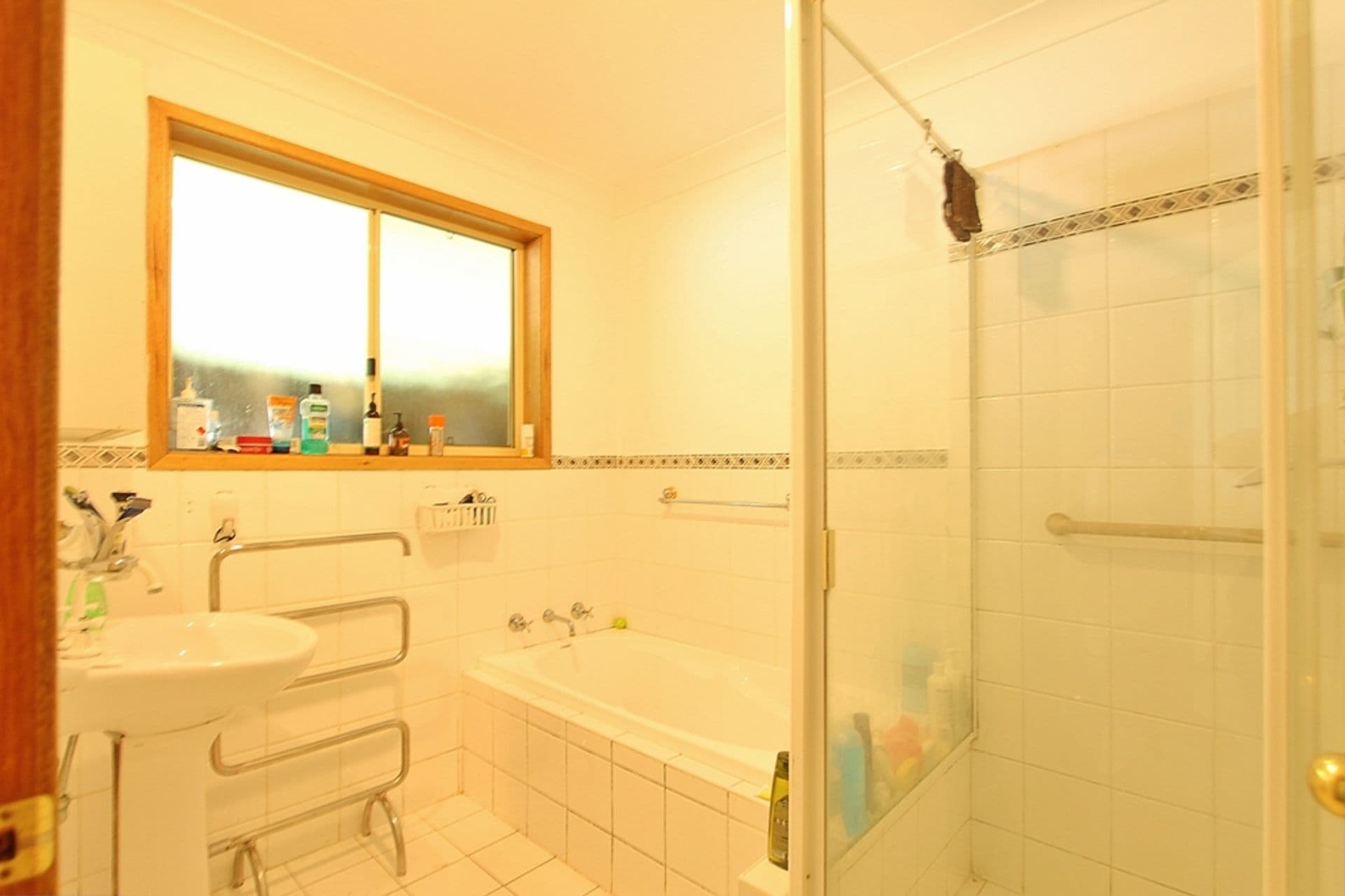 114 Talbot Road, Hazelbrook, NSW, 2779, Hazelbrook - Thumbnail 6