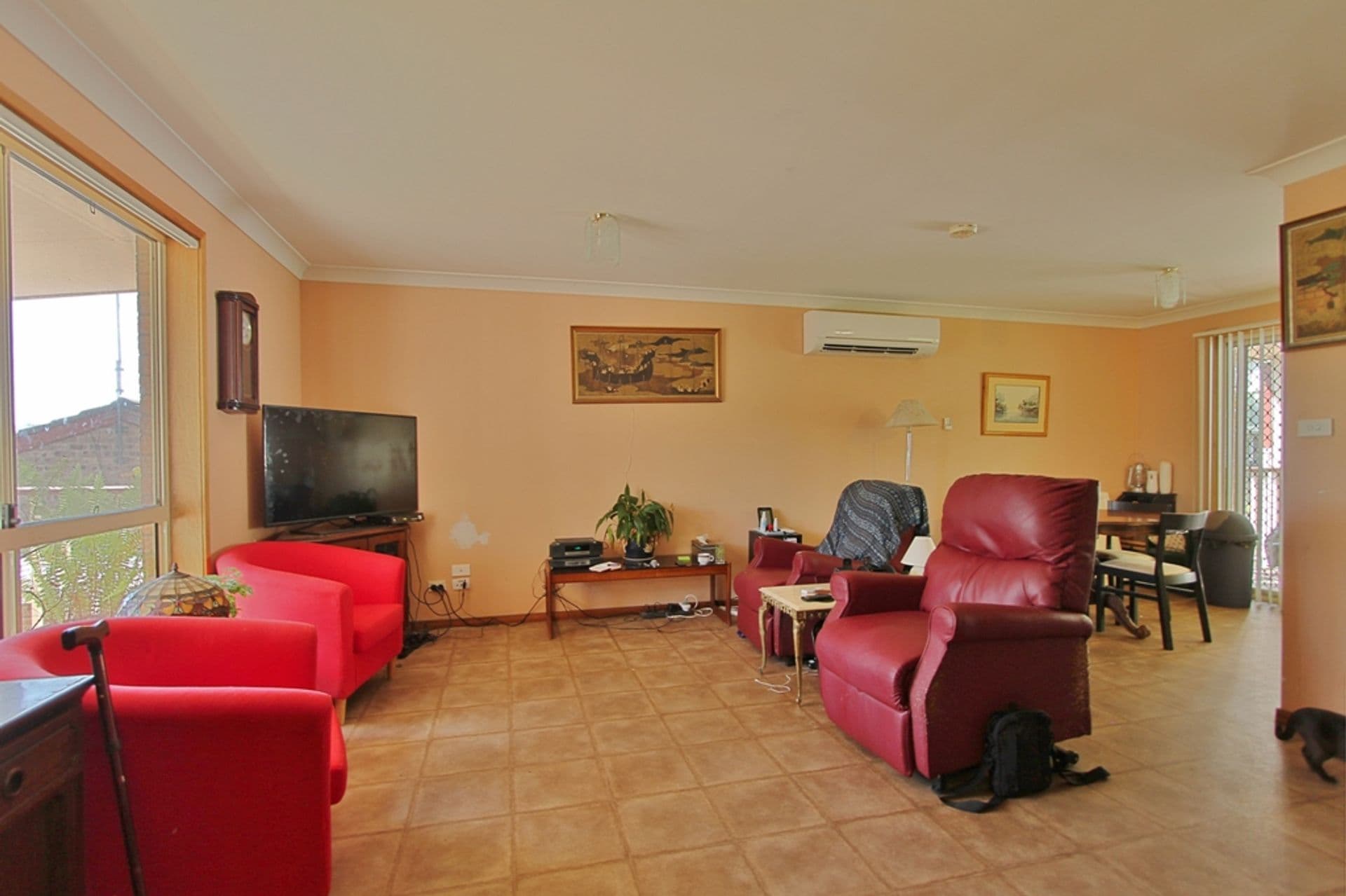 114 Talbot Road, Hazelbrook, NSW, 2779, Hazelbrook - Thumbnail 7