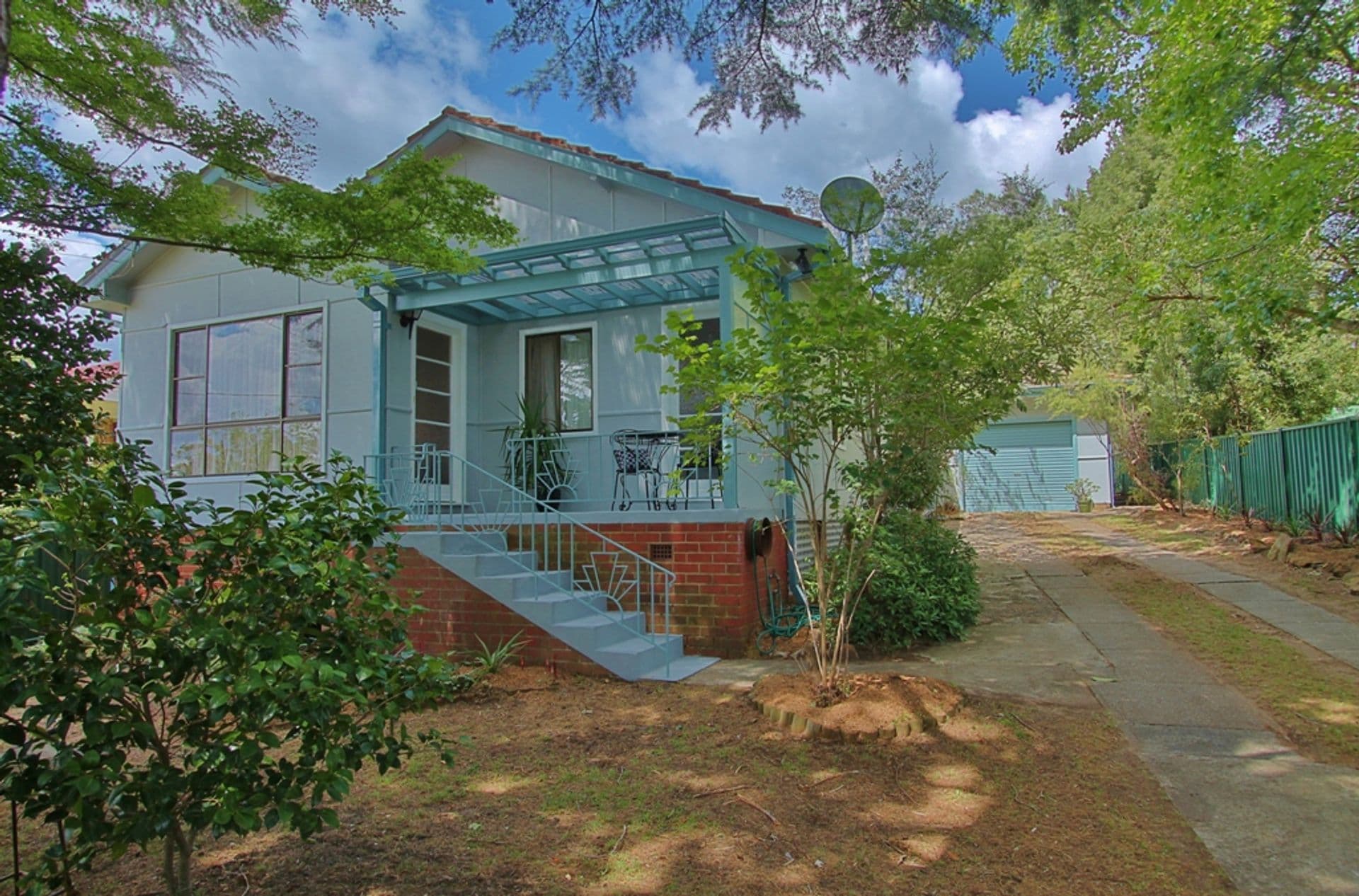 39 Wilson Street, Lawson, NSW, 2783, Lawson - Image 1