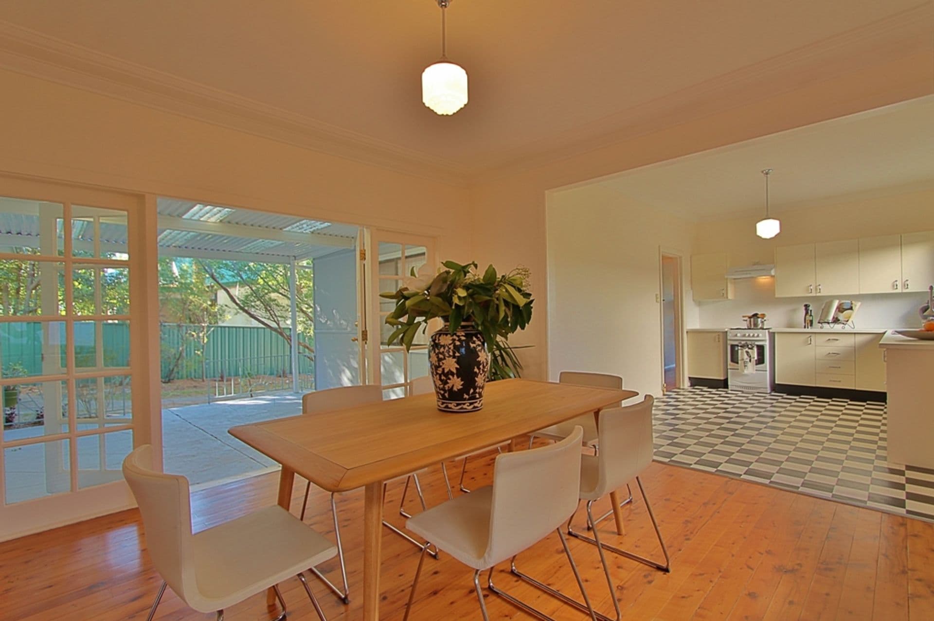 39 Wilson Street, Lawson, NSW, 2783, Lawson - Thumbnail 2
