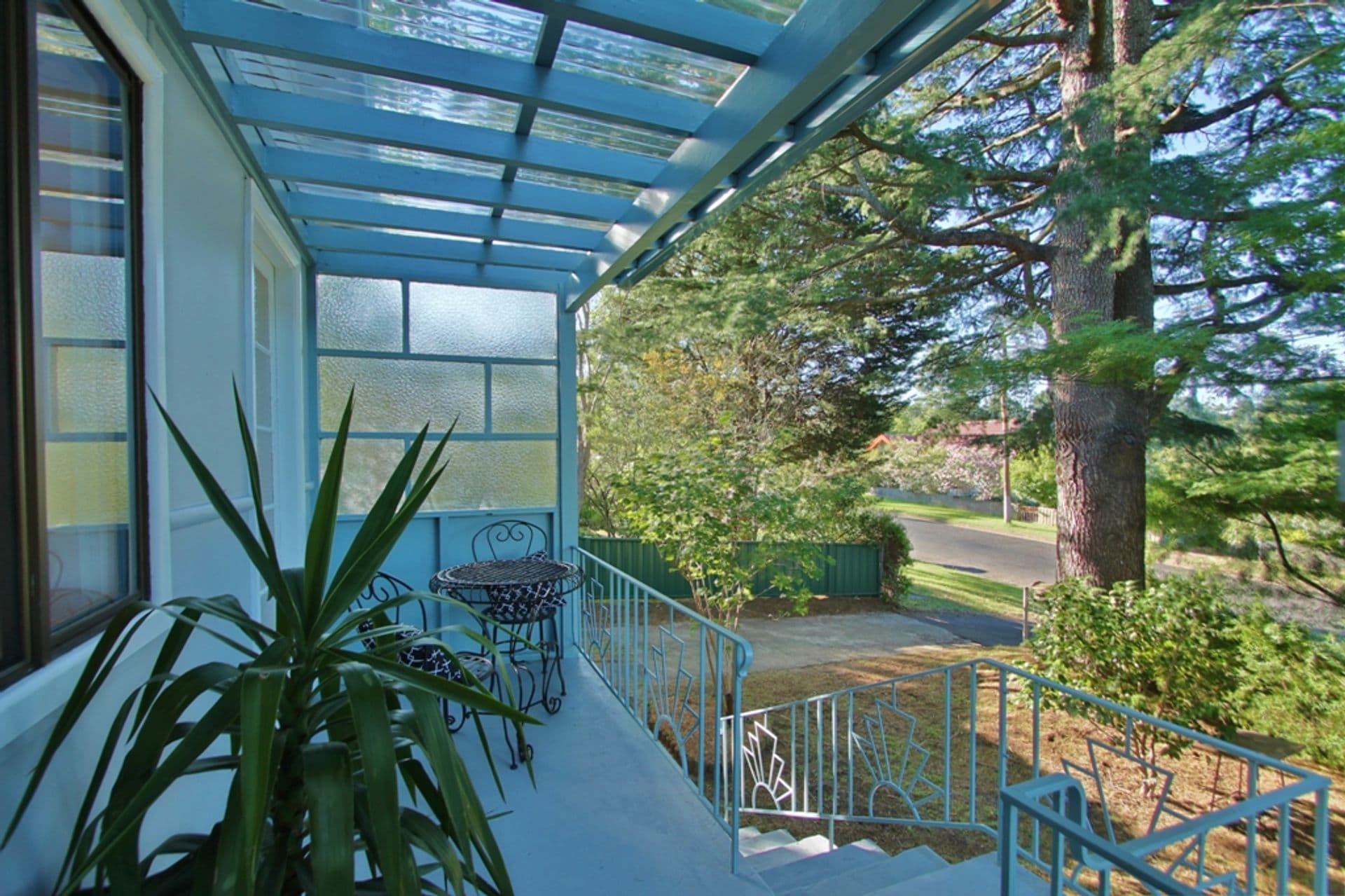 39 Wilson Street, Lawson, NSW, 2783, Lawson - Thumbnail 3
