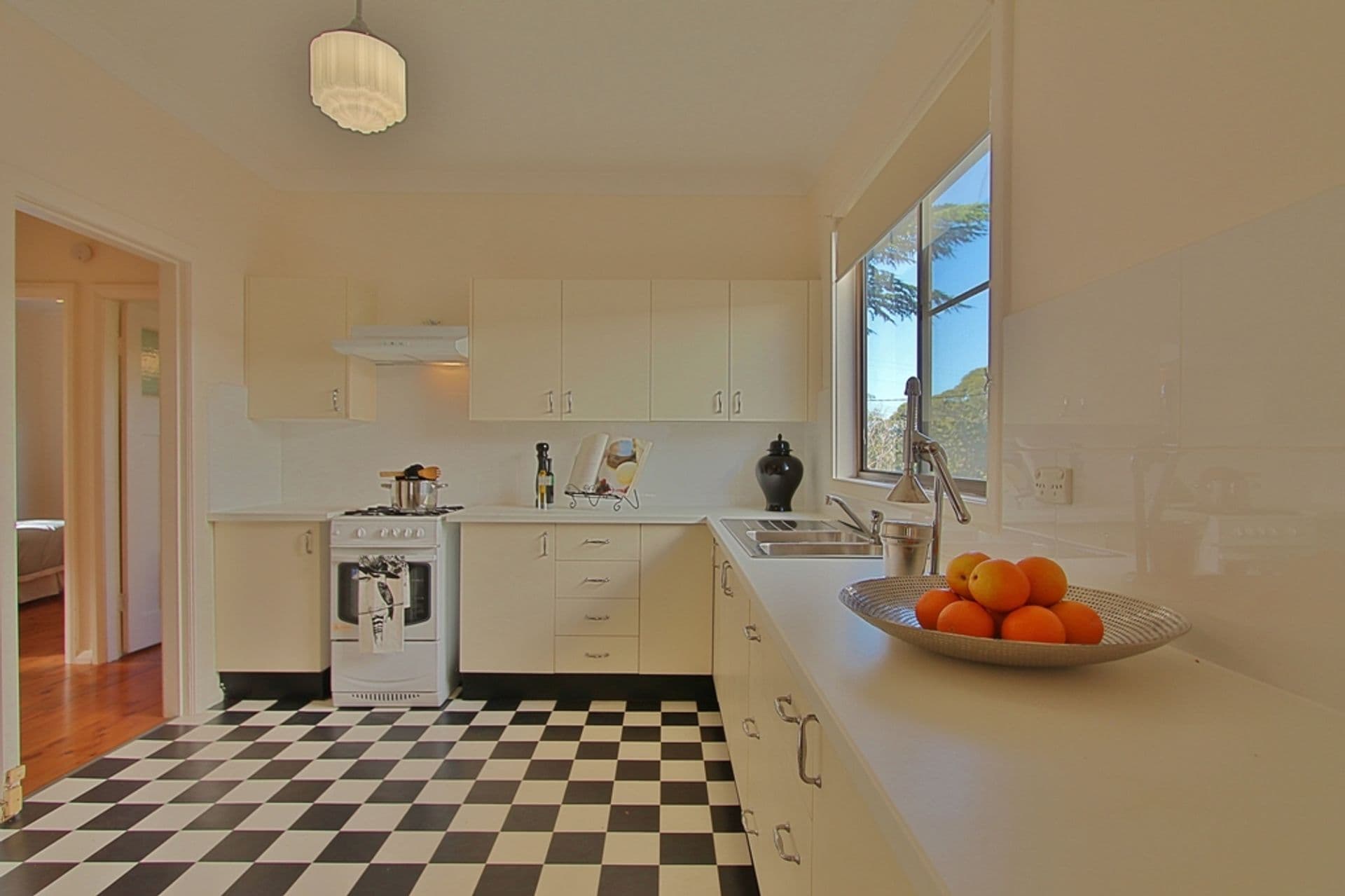 39 Wilson Street, Lawson, NSW, 2783, Lawson - Thumbnail 4