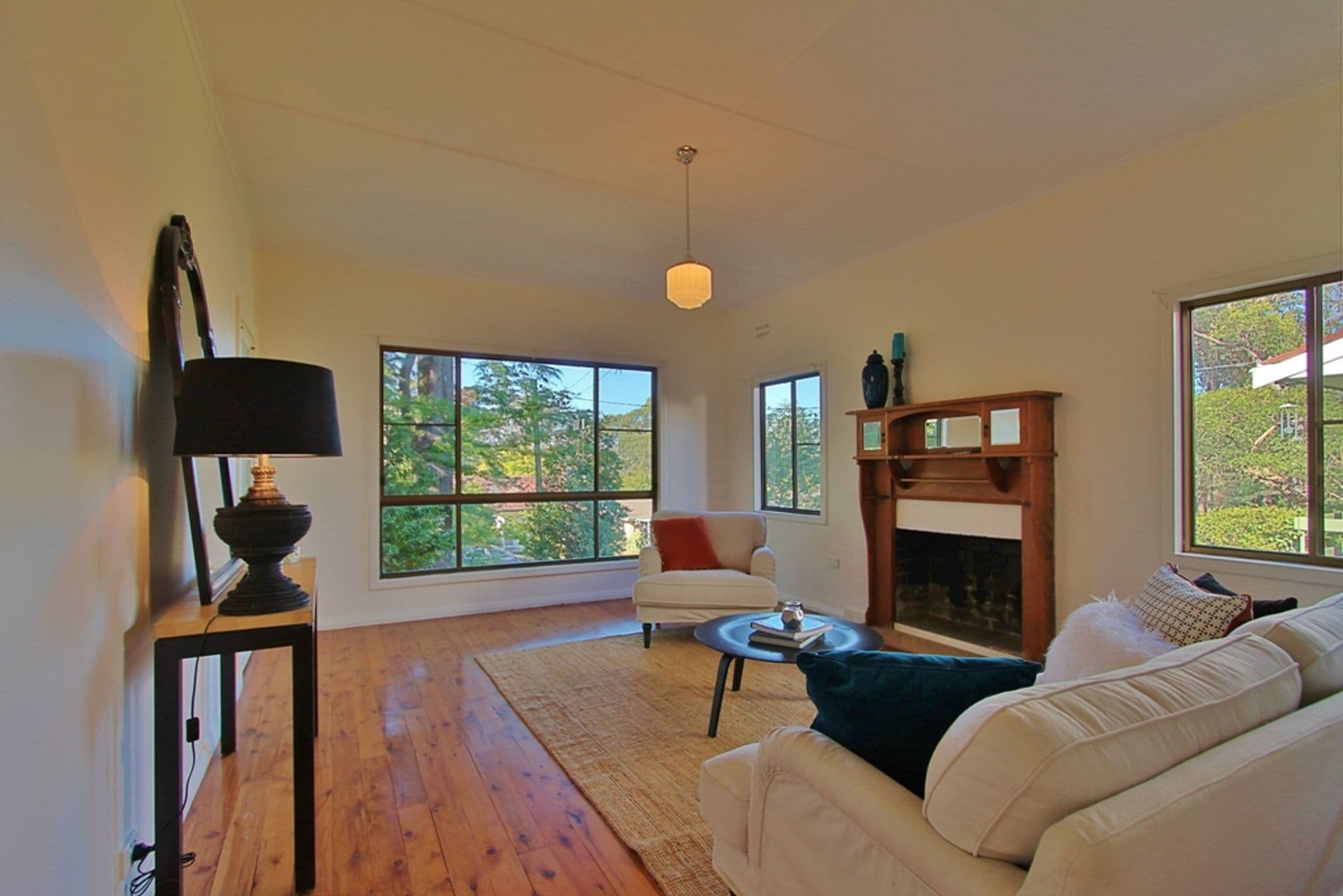 39 Wilson Street, Lawson, NSW, 2783, Lawson - Thumbnail 5