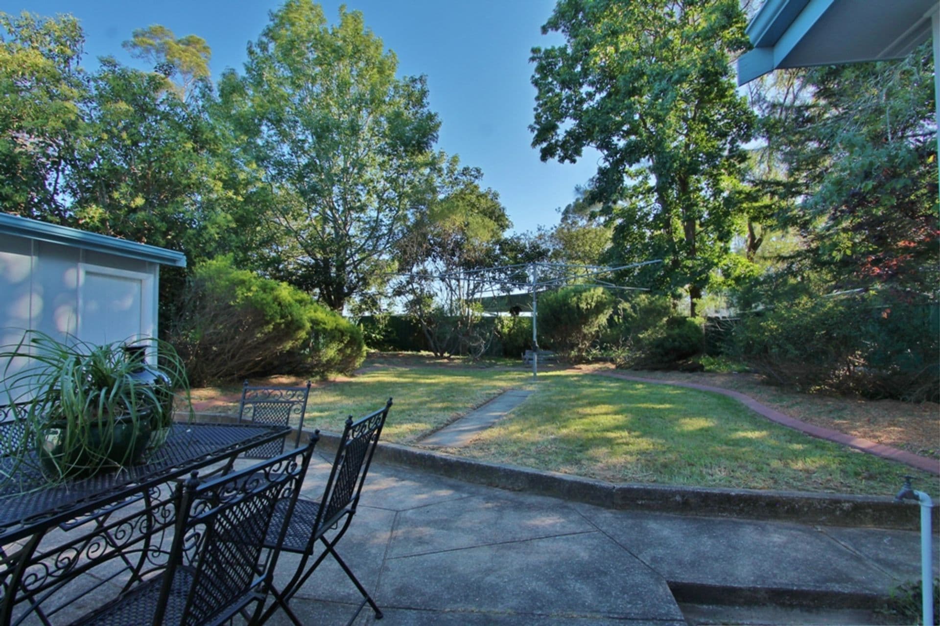 39 Wilson Street, Lawson, NSW, 2783, Lawson - Thumbnail 6
