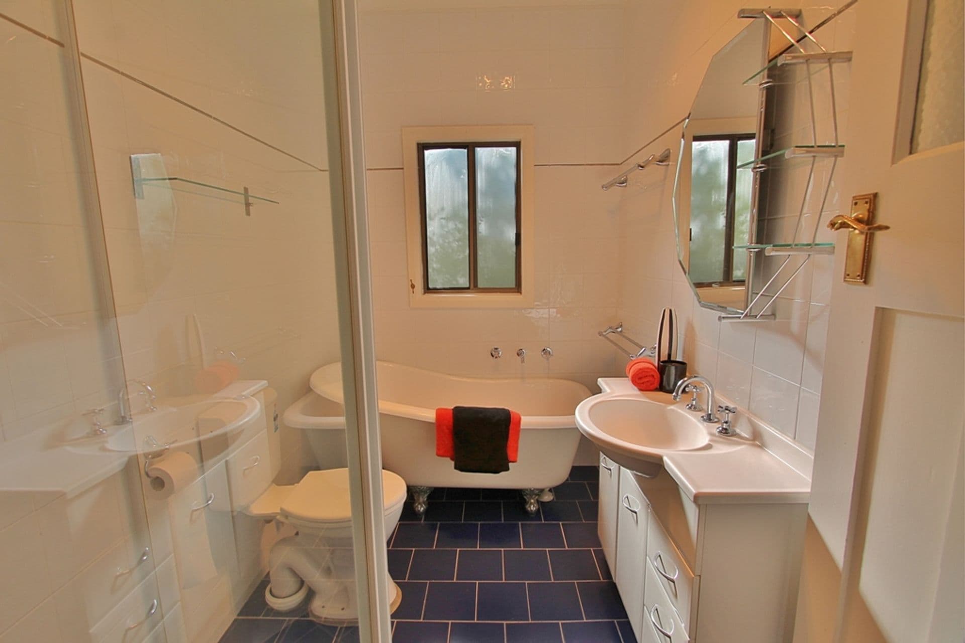 39 Wilson Street, Lawson, NSW, 2783, Lawson - Thumbnail 7