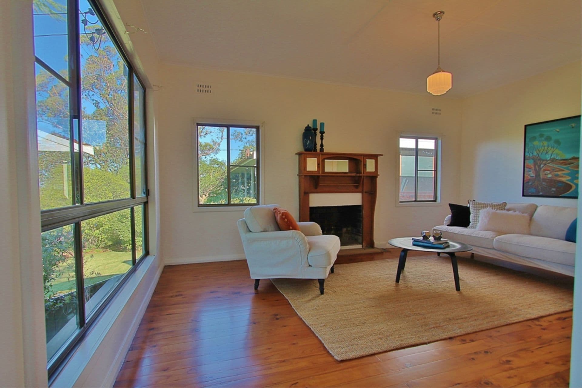 39 Wilson Street, Lawson, NSW, 2783, Lawson - Thumbnail 8
