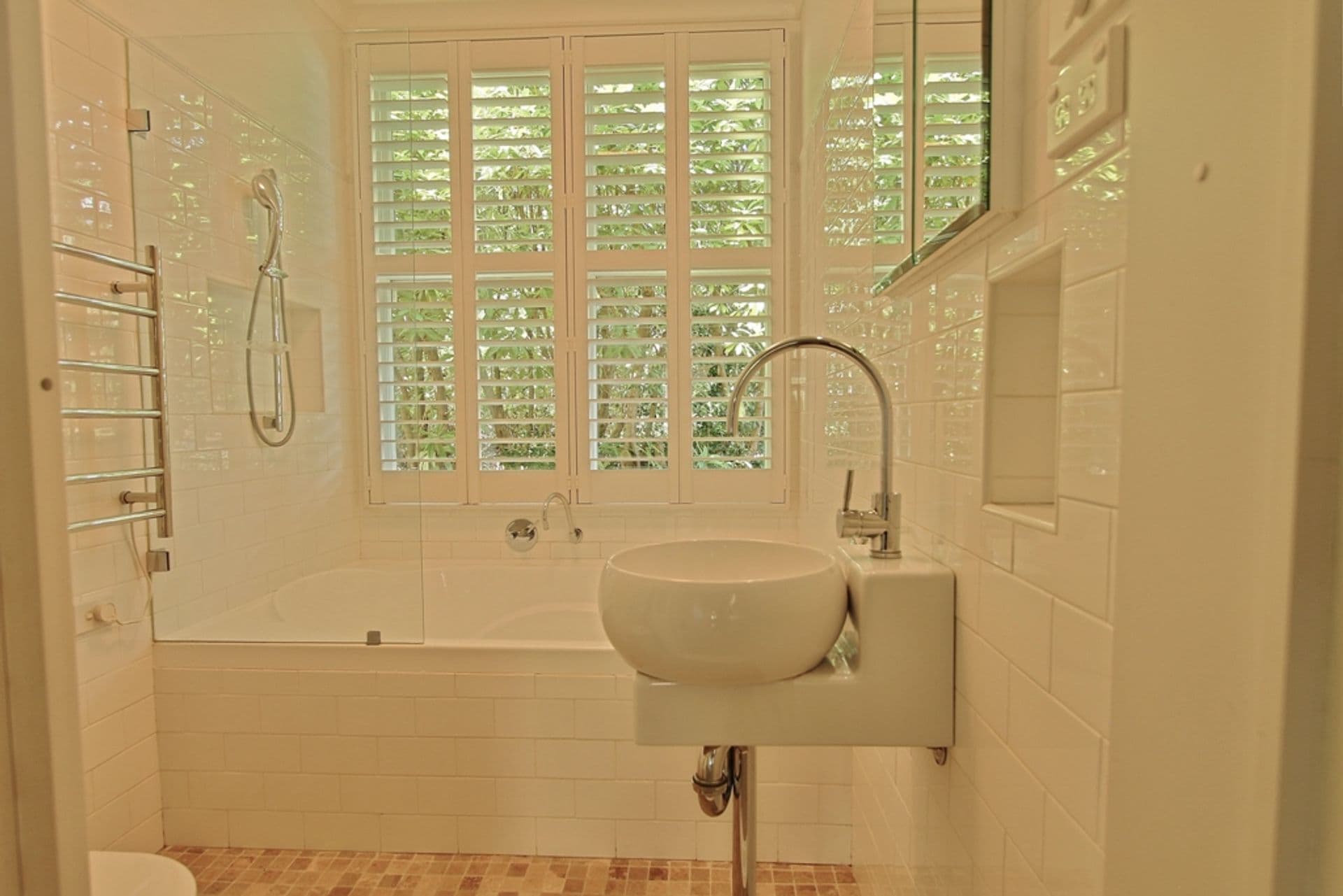 68 Blaxland Road, Wentworth Falls, NSW, 2782, Wentworth Falls - Thumbnail 2