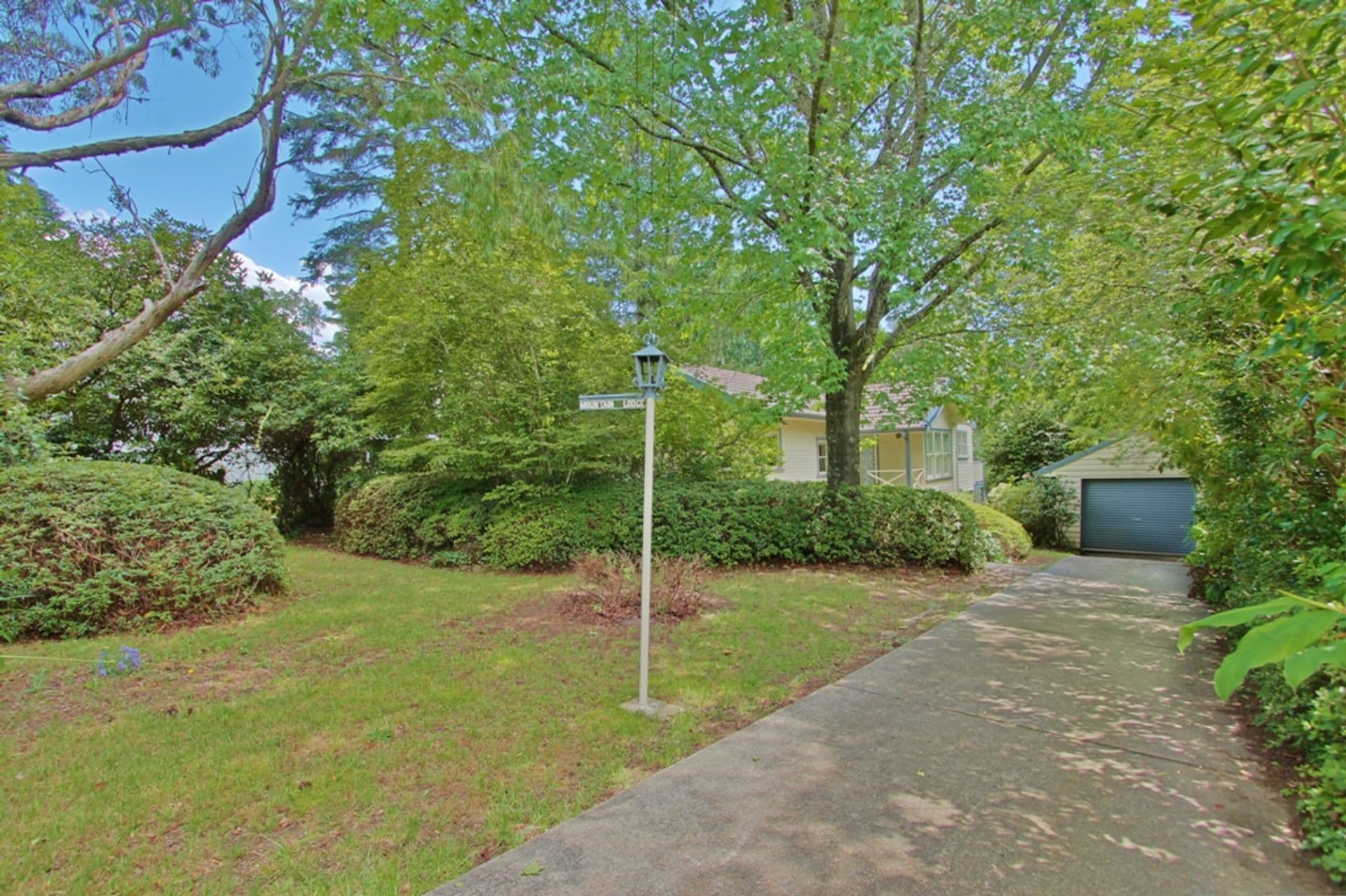 68 Blaxland Road, Wentworth Falls, NSW, 2782, Wentworth Falls - Thumbnail 4