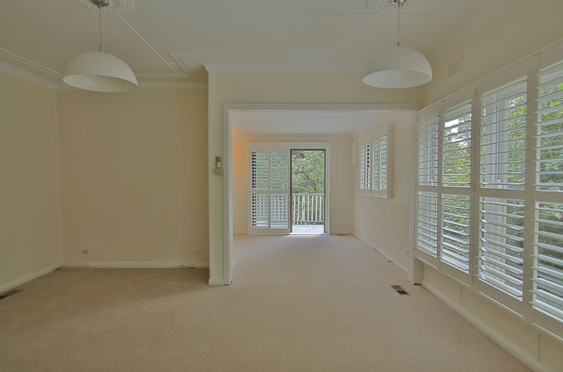 68 Blaxland Road, Wentworth Falls, NSW, 2782, Wentworth Falls - Thumbnail 5
