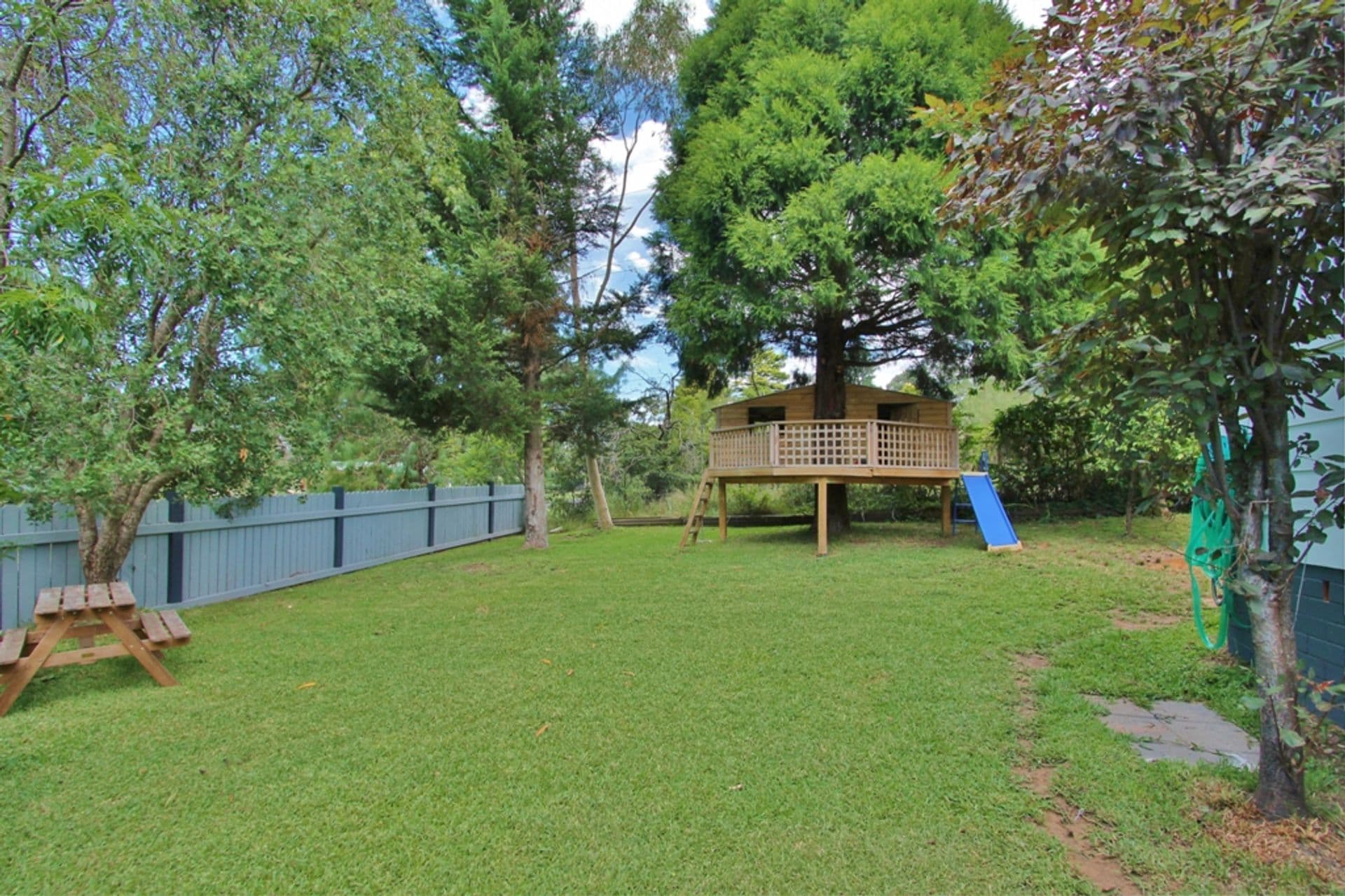 16 Brook Street, Hazelbrook, NSW, 2779, Hazelbrook - Thumbnail 3