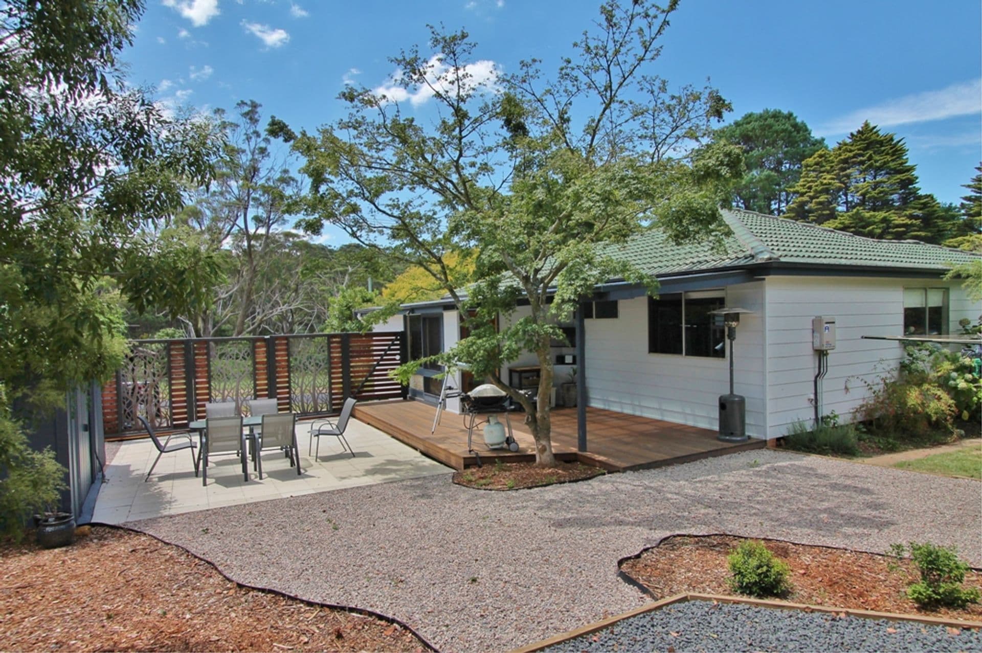 16 Brook Street, Hazelbrook, NSW, 2779, Hazelbrook - Thumbnail 5