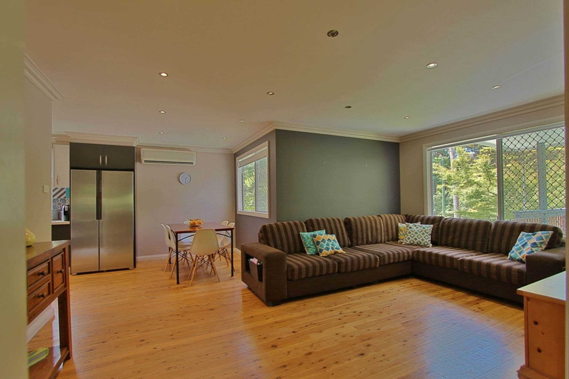 16 Brook Street, Hazelbrook, NSW, 2779, Hazelbrook - Thumbnail 7