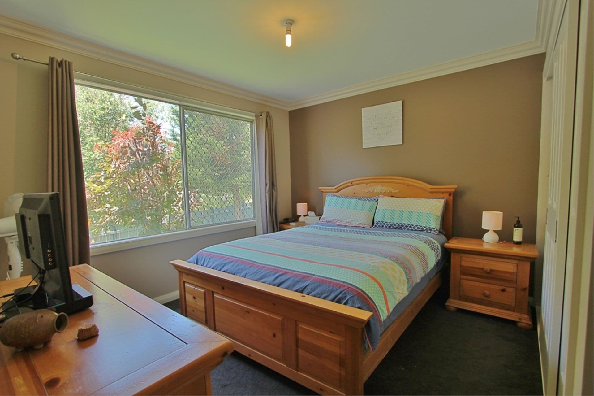 16 Brook Street, Hazelbrook, NSW, 2779, Hazelbrook - Thumbnail 8
